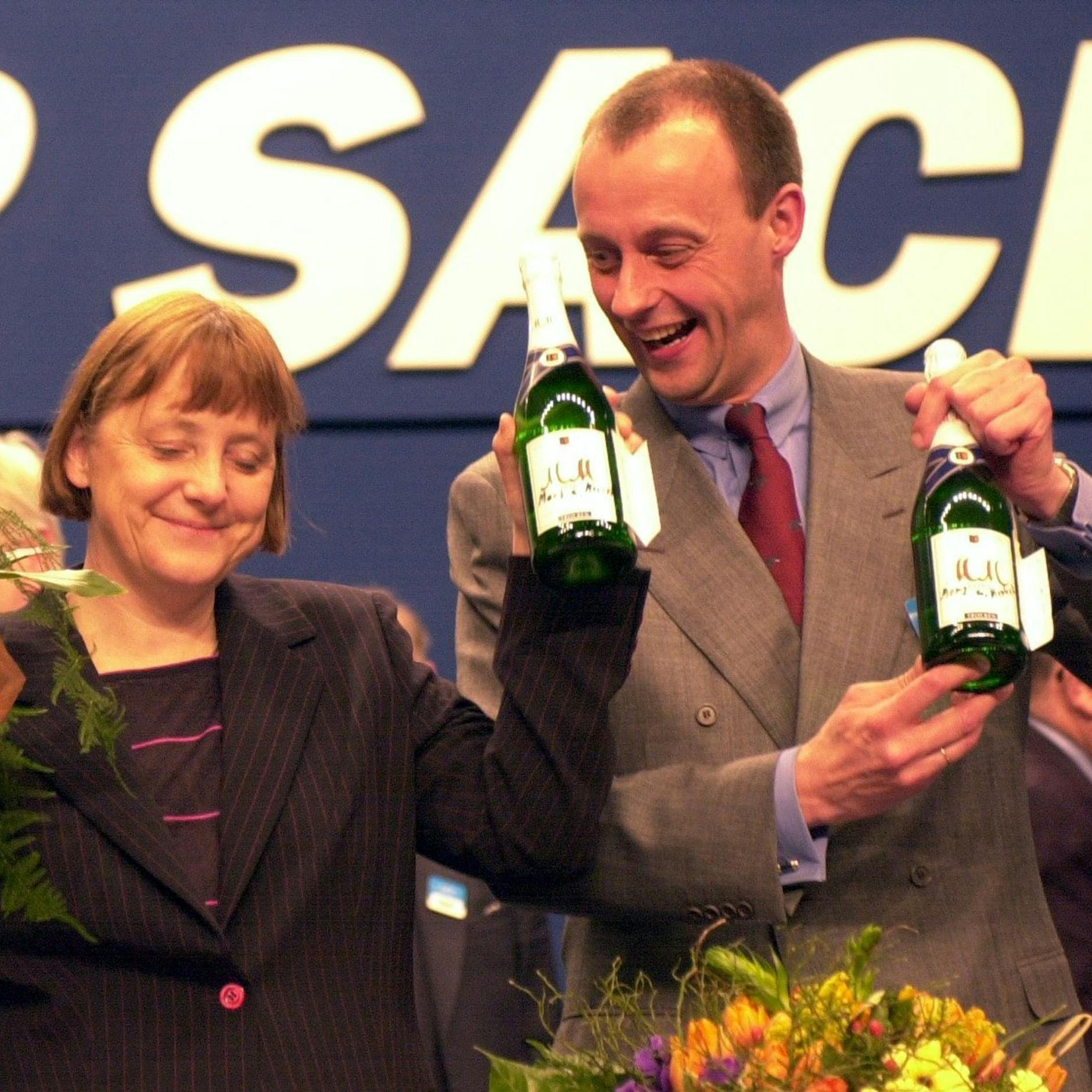 Image - Wie wir heute leben sollten: Was ist aus den Visionen des Jahres 2000 geworden?