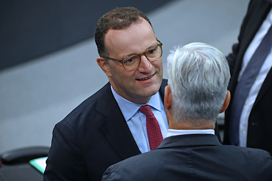Drei Mythen zur Erbschaftsteuer: Was der SPD-CDU-Streit jetzt aufdeckt