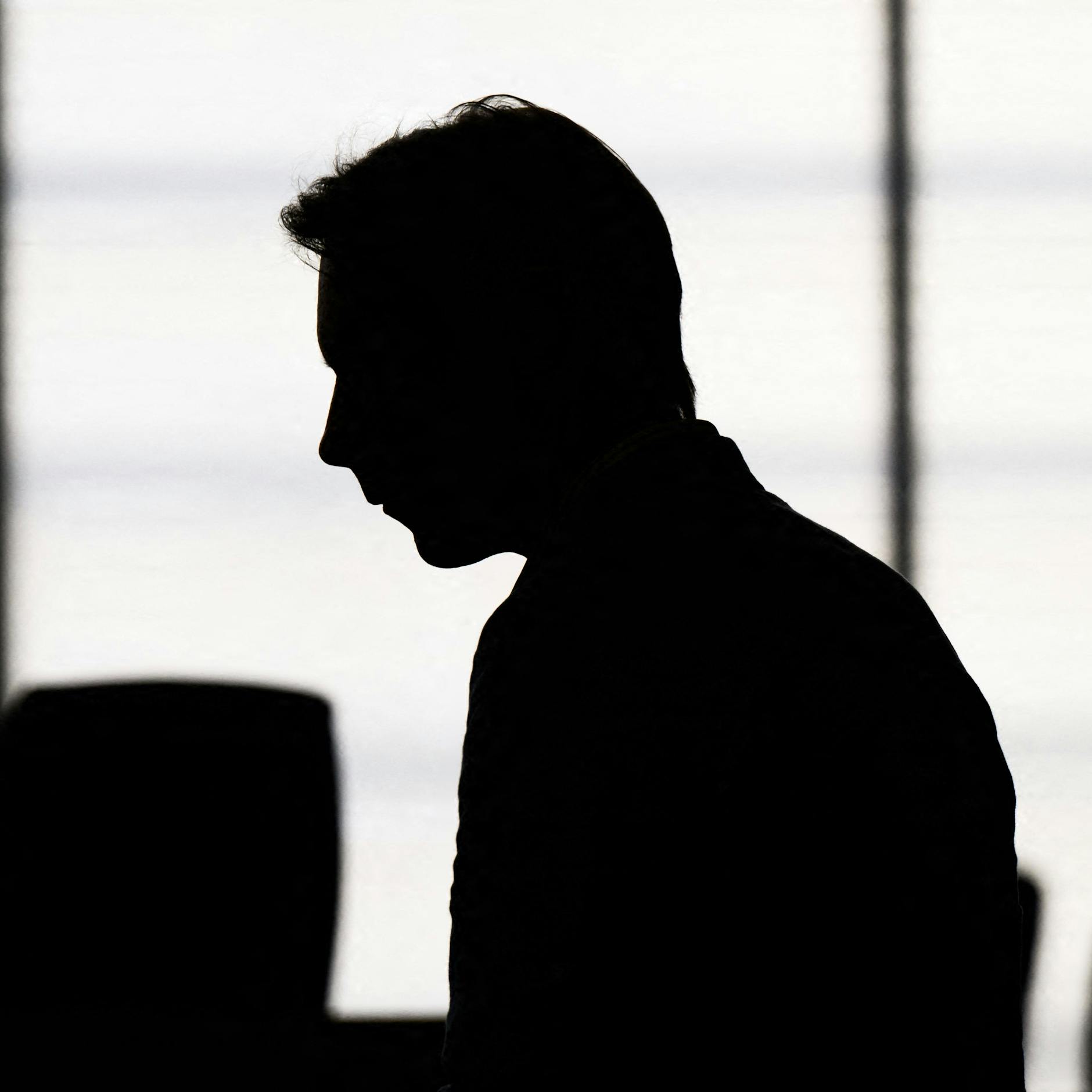 Image - Verdächtiger im Fall Maddie McCann aus Haft in Niedersachsen entlassen