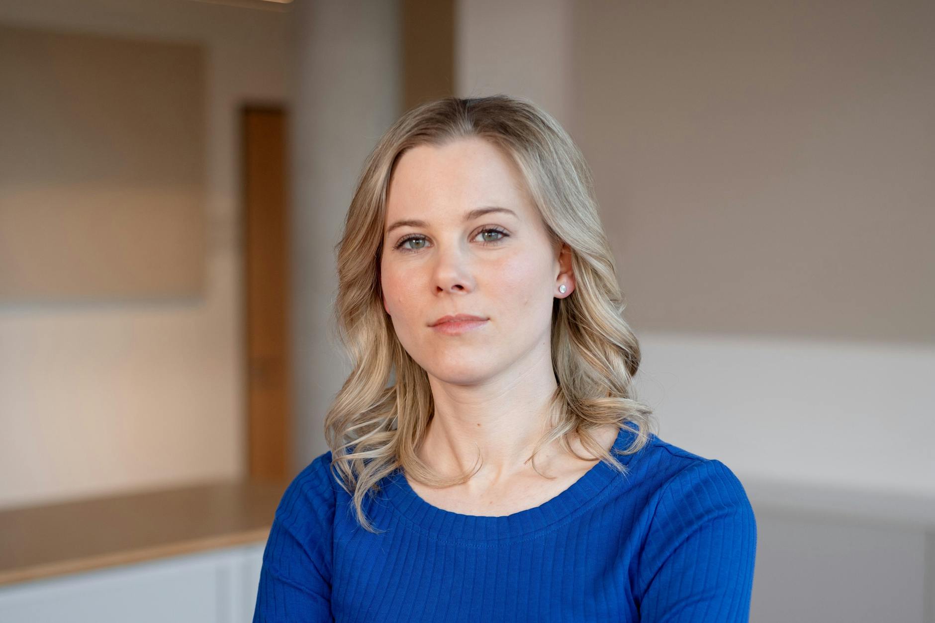 Im August sagte Ruhs der Berliner Zeitung: „Es ist enorm wichtig, die Menschen zurückzugewinnen, die sich von den etablierten Medien und dem Rundfunk verabschiedet haben.“