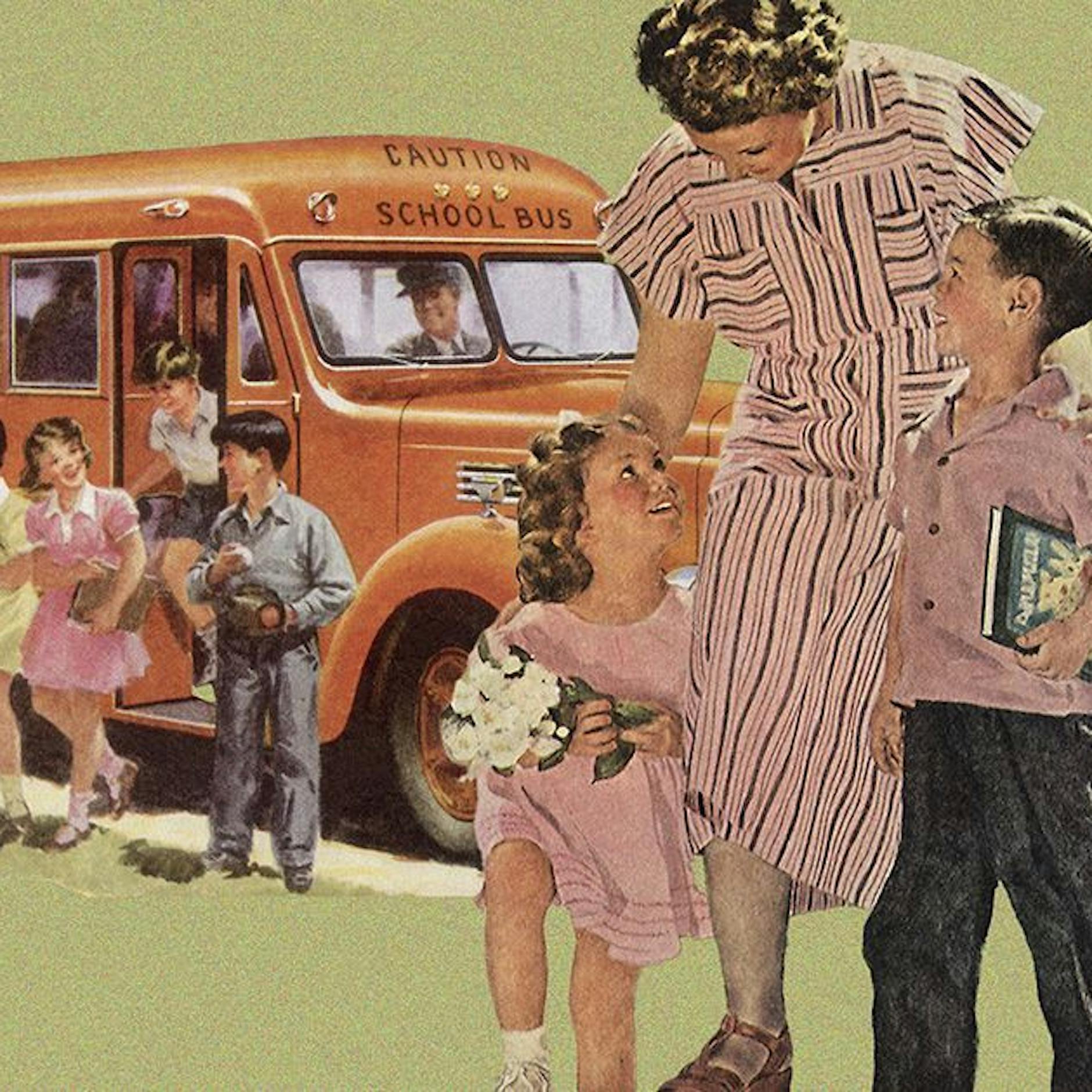 Image - Wandertag in der Schule: 11 tolle Tipps für Berliner Lehrkräfte