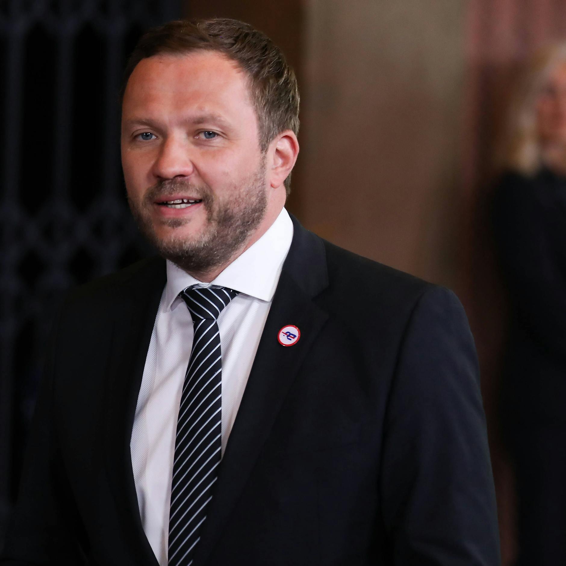 Image - Estland meldet Verletzung von Luftraum durch drei russische Militärjets