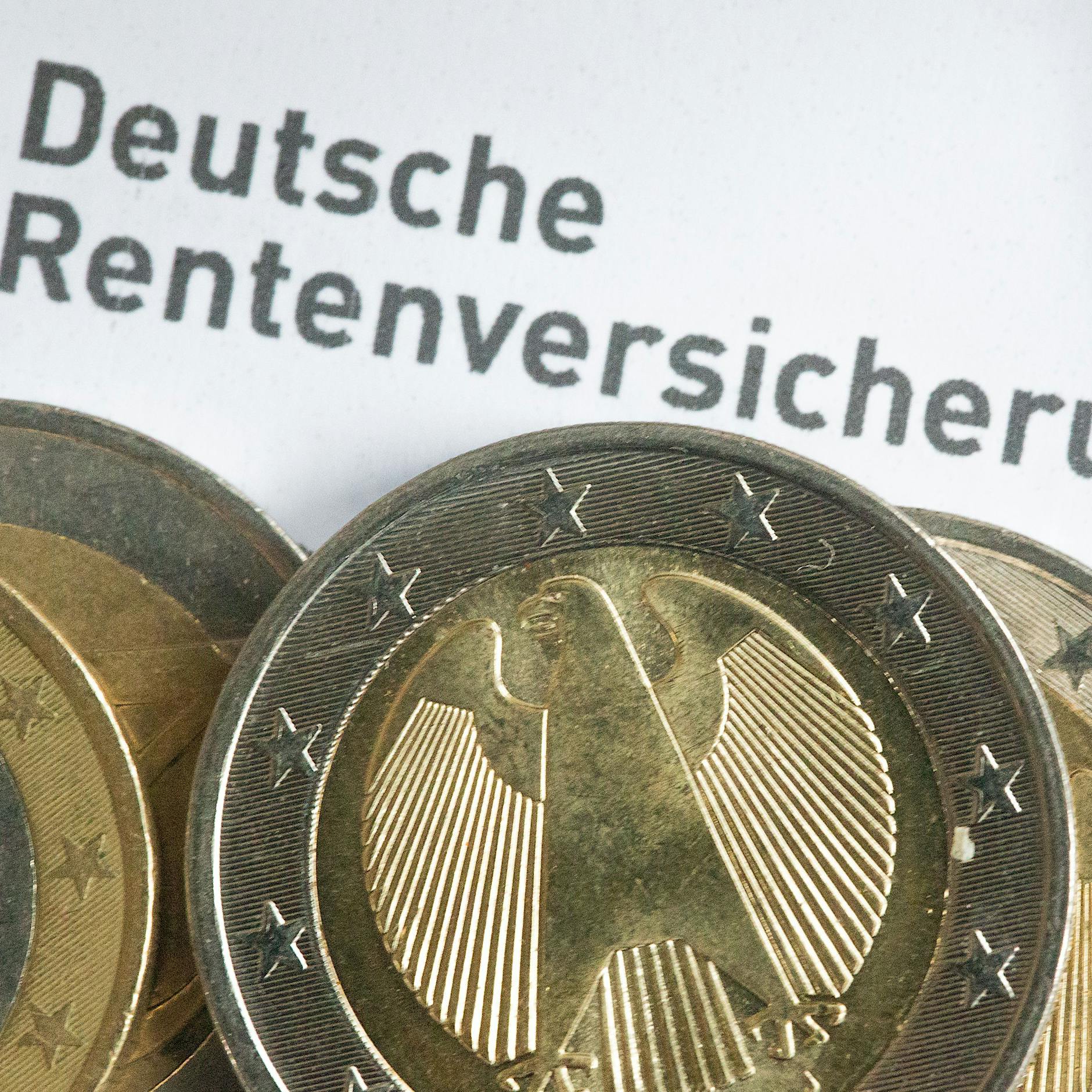 Rentenantrag vorbereiten: Alle wichtigen Unterlagen und Fristen im Überblick