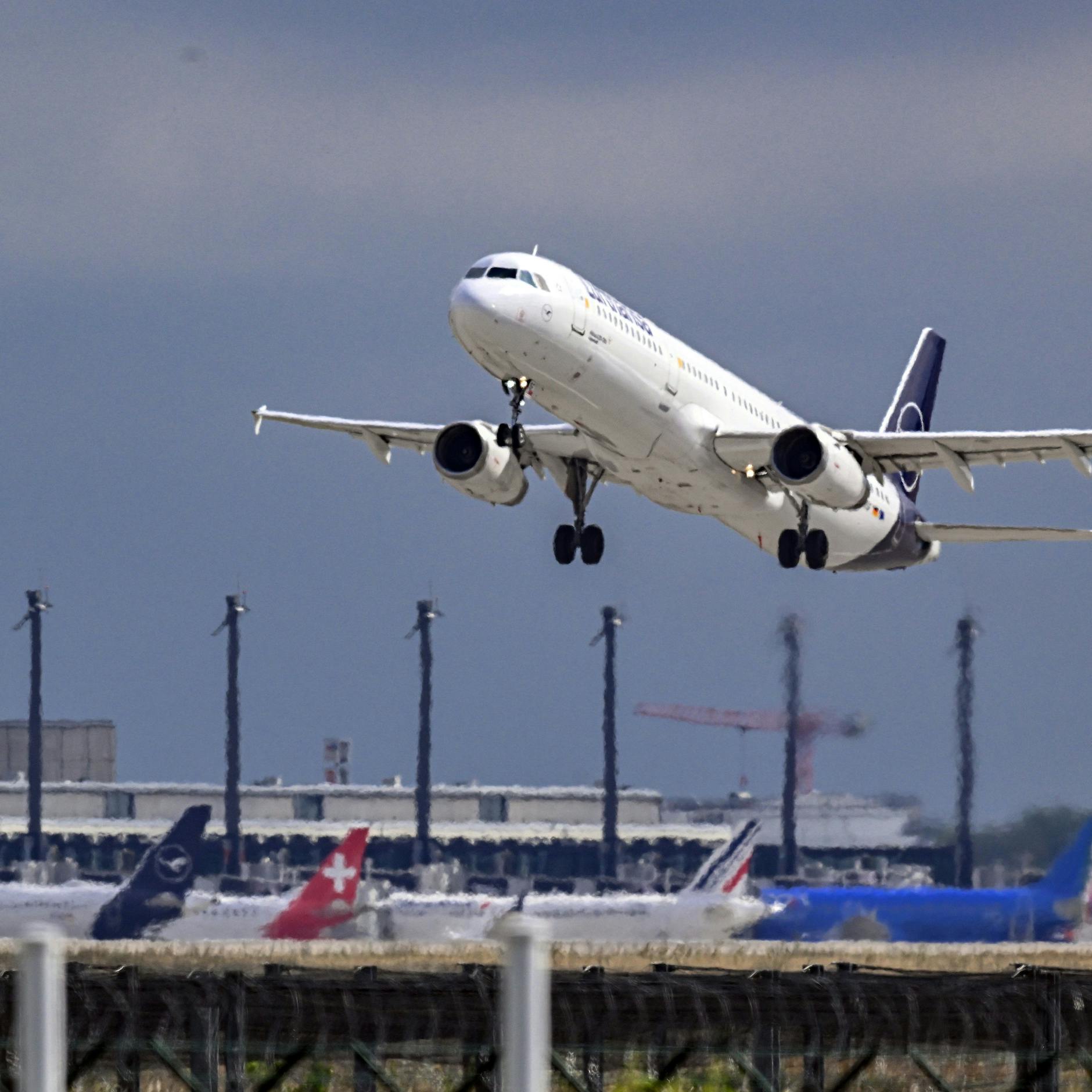 Image - Exklusiv: Bundesregierung hat keine Belege für russische Störangriffe auf deutsche Flugzeuge