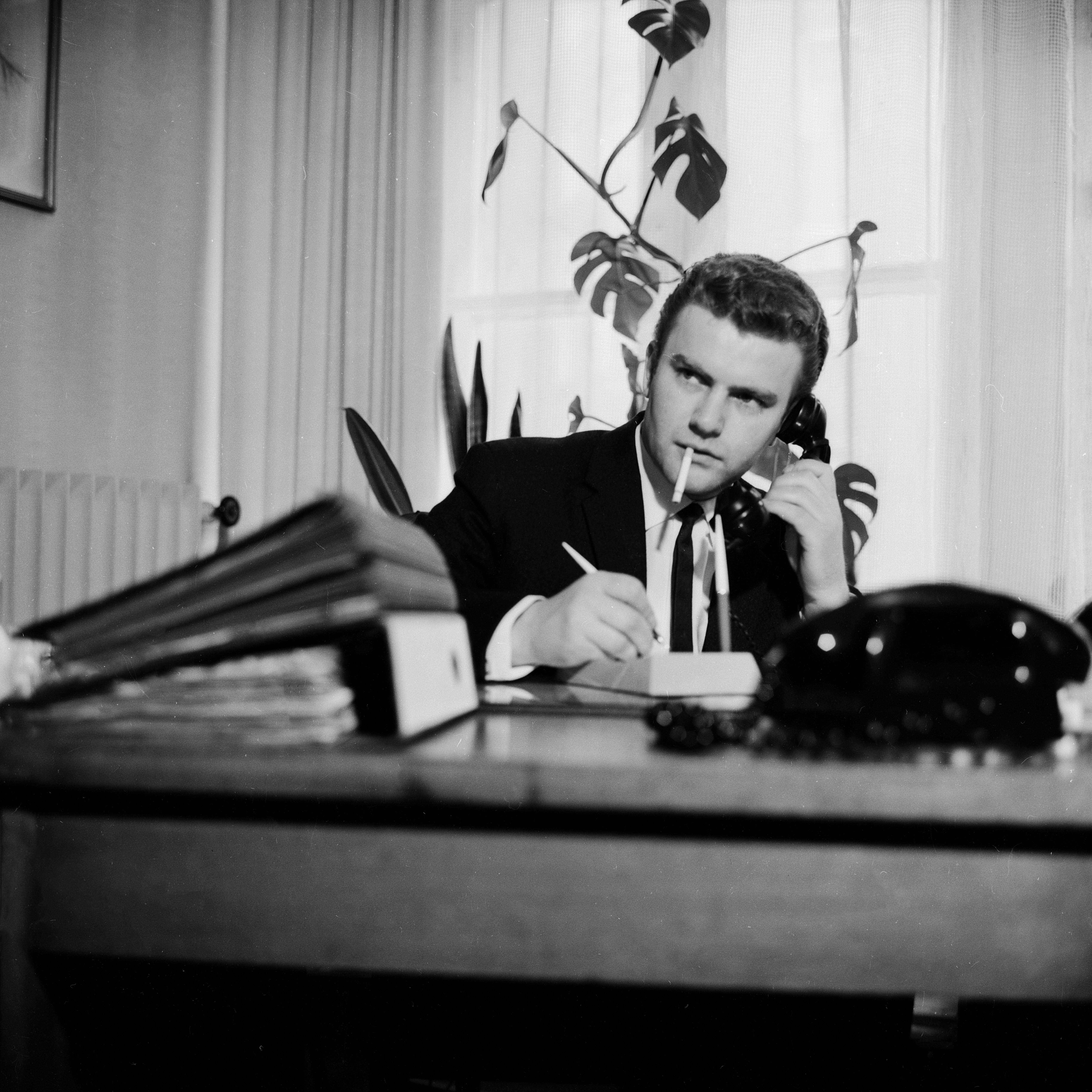 Schock im Osten: Nächste bekannte DDR-Marke steht vor dem Aus!