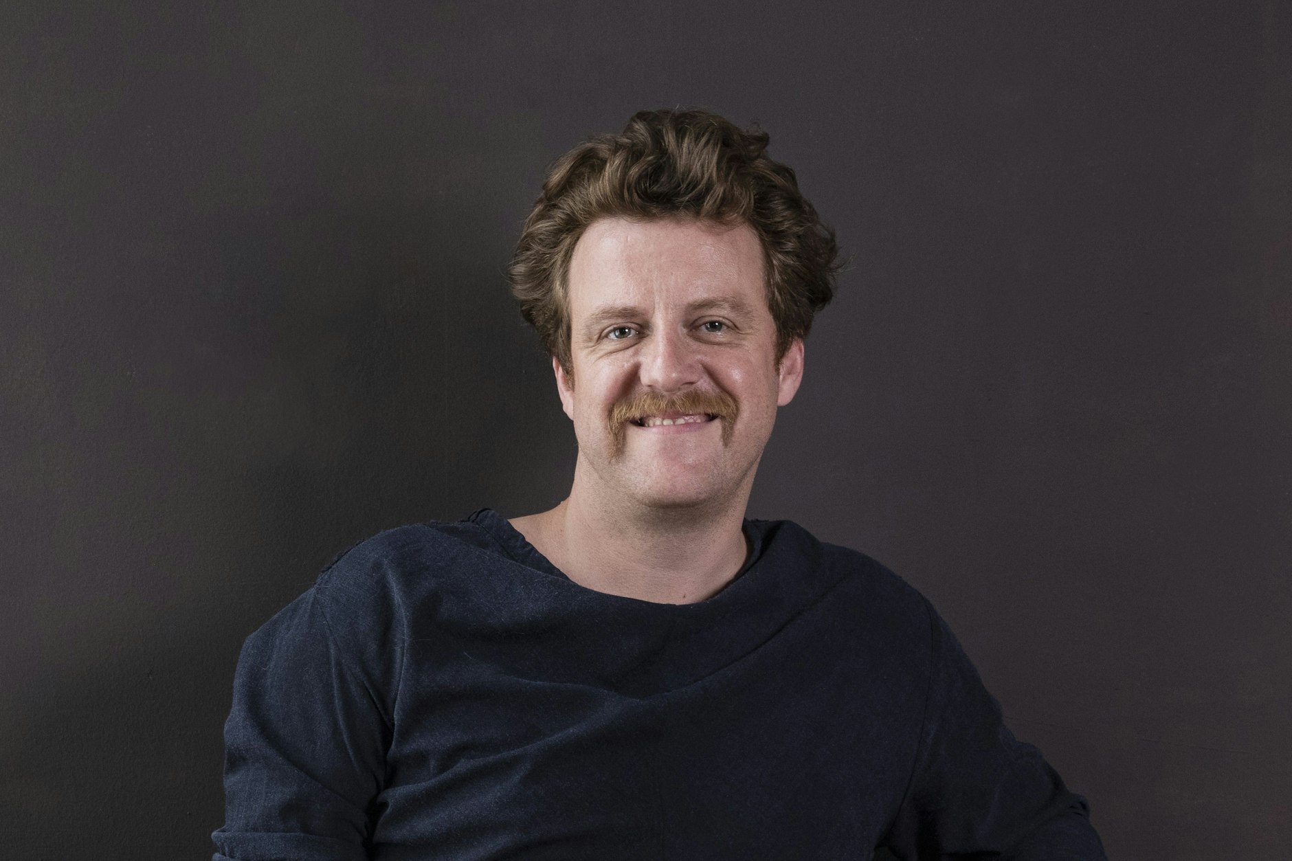 Berliner Gastronom Billy Wagner über Trinkgeld: „Es geht auch um