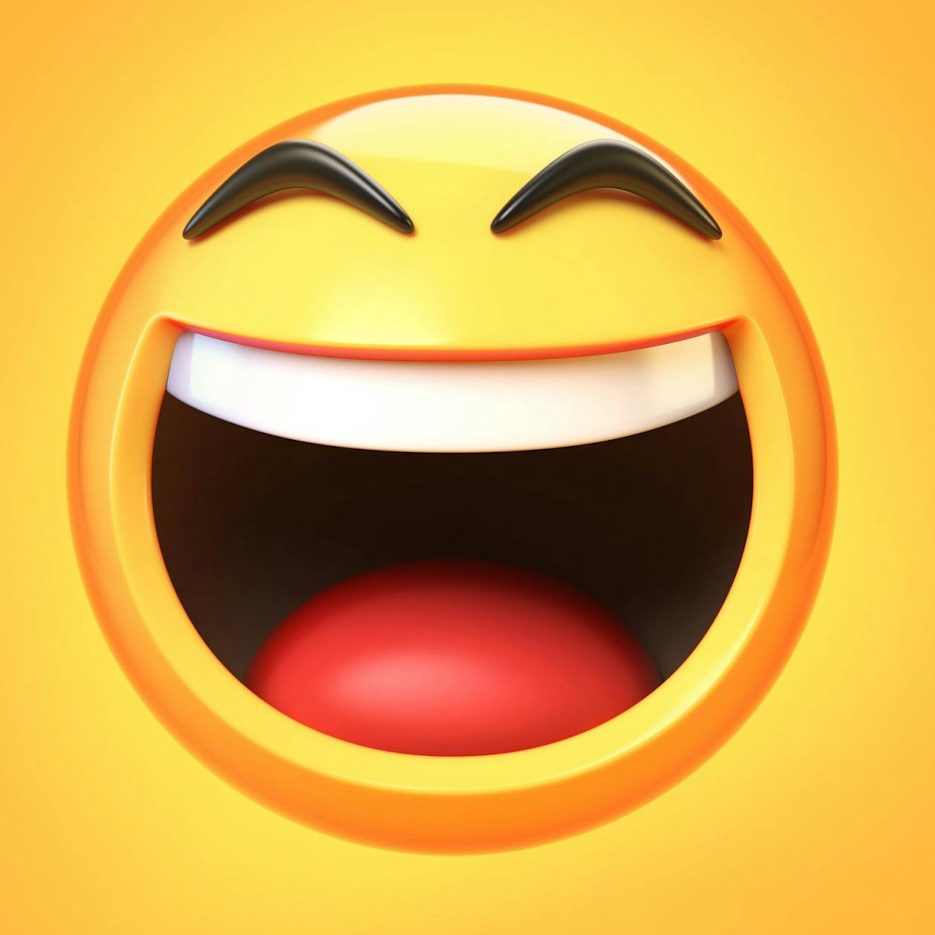 Witz des Tages am Sonntag: Steht Honecker am Fenster seines Büros …