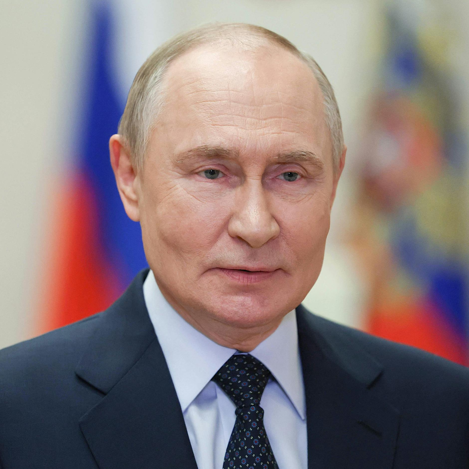 Ob Netanjahu oder Putin: Warum Sanktionen und Boykottaufrufe nichts oder wenig bringen