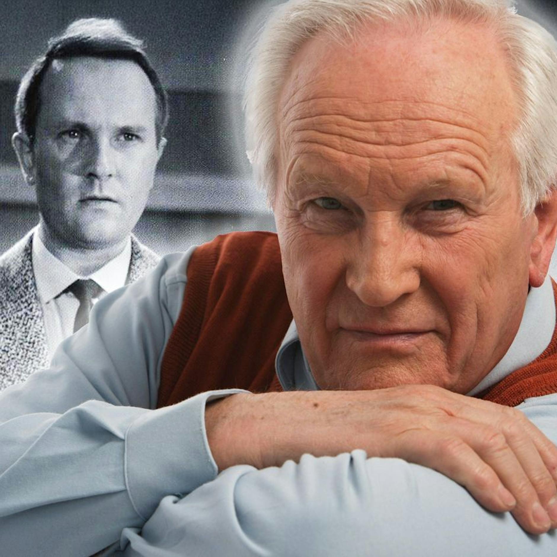 Image - DDR-Kult „For Eyes Only“: Der tragische Tod der Agenten-Legende