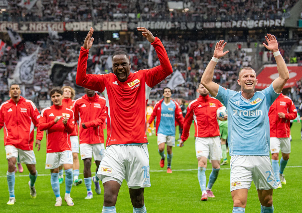 “Gereksinimimiz vardı …”