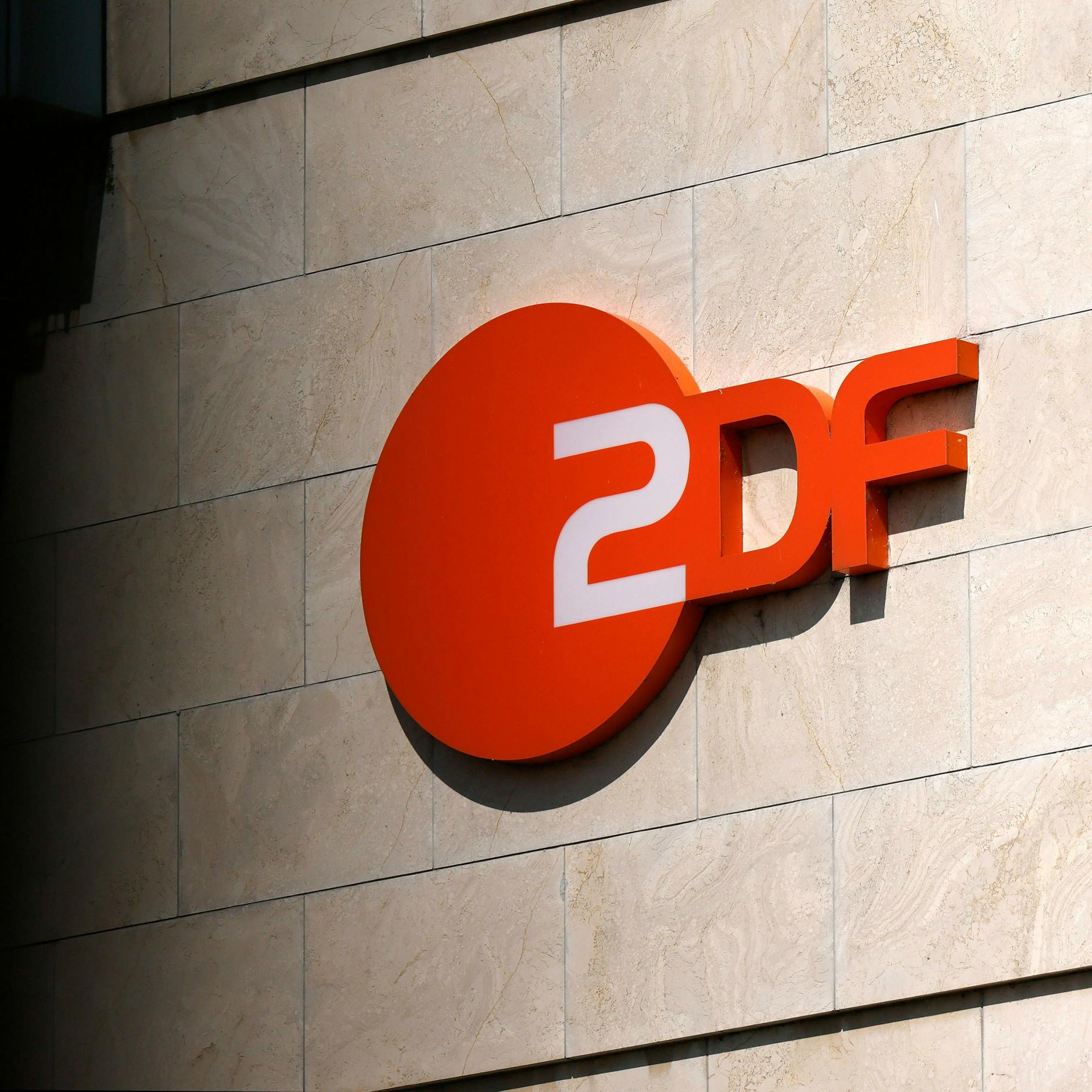 Image - ÖRR vor Gericht: Muss man den Beitrag zahlen, wenn ARD und ZDF ihren Auftrag verfehlen?