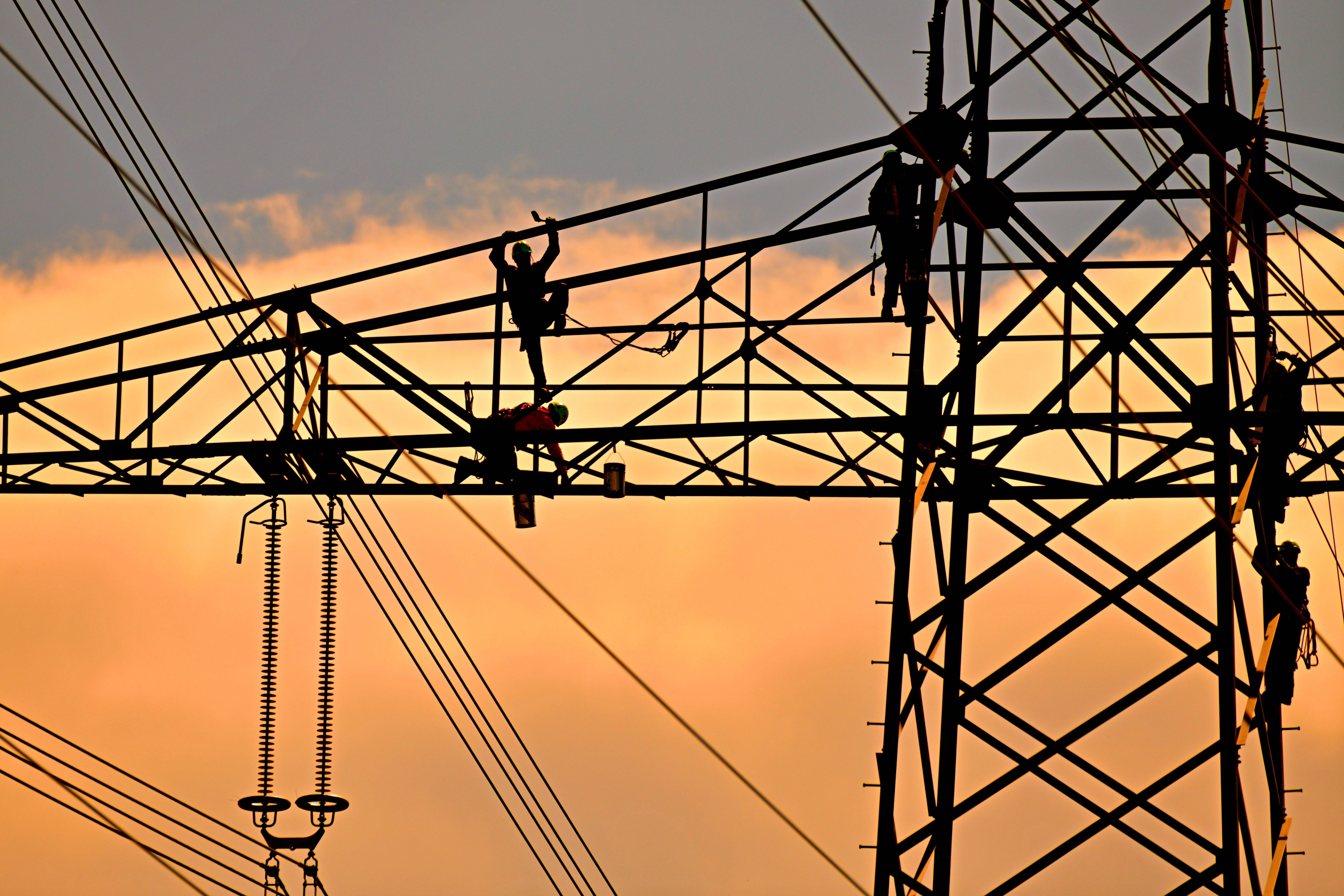 Image - „Schlaraffenland“: Experten attackieren Rendite-Pläne der Bundesnetzagentur