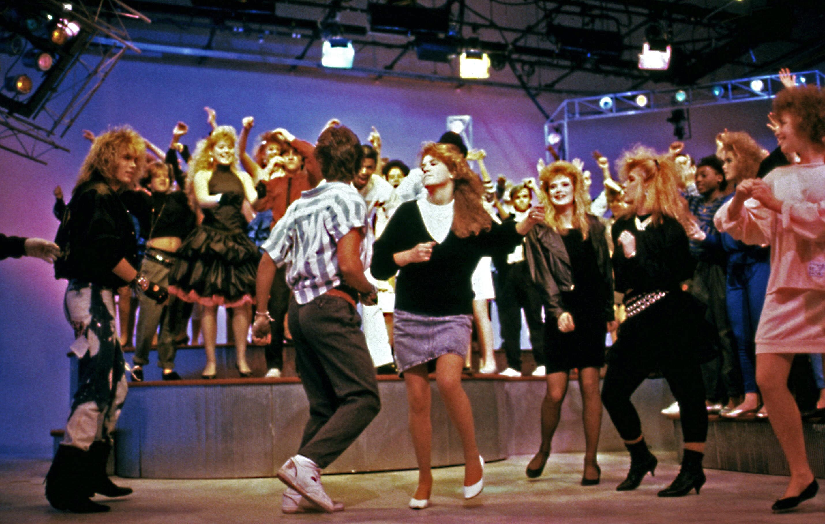 Warum wollen alle zurück in die Vergangenheit? Auch ein Berliner befeuert den Nostalgie-Hype