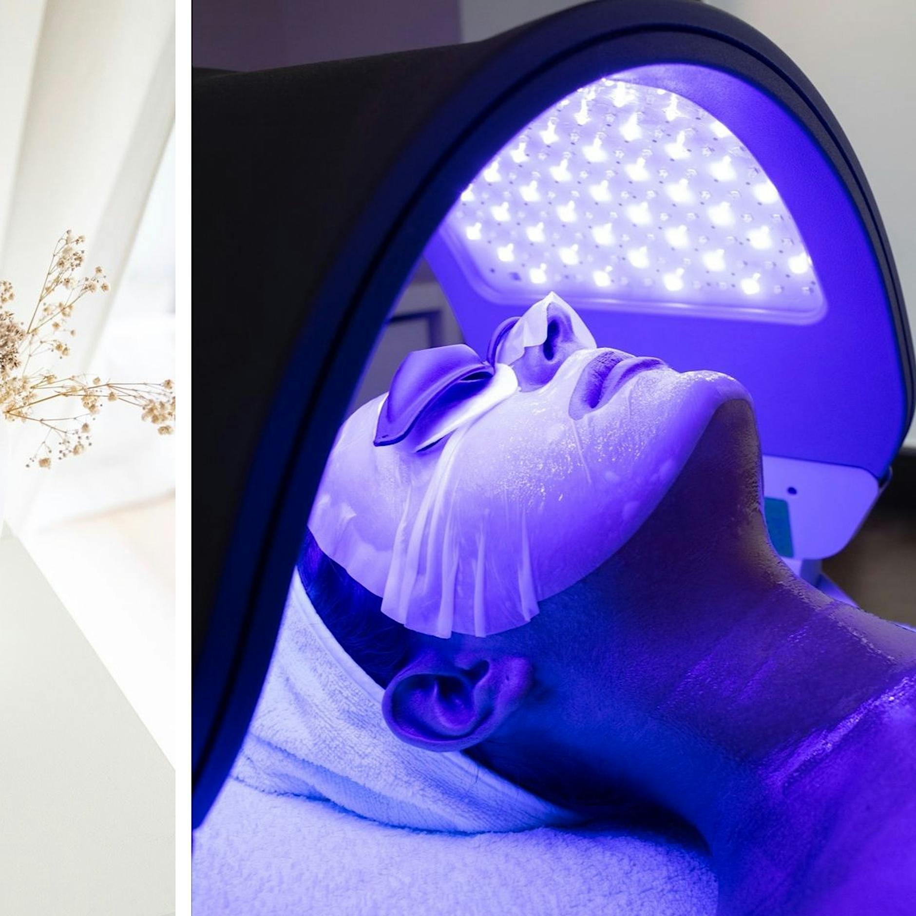 Korean Glass Skin in Berlin? Wir testen den Beauty-Trend