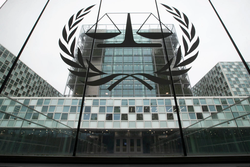 Internationaler Strafgerichtshof ersetzt Microsoft-Software – was dahintersteckt