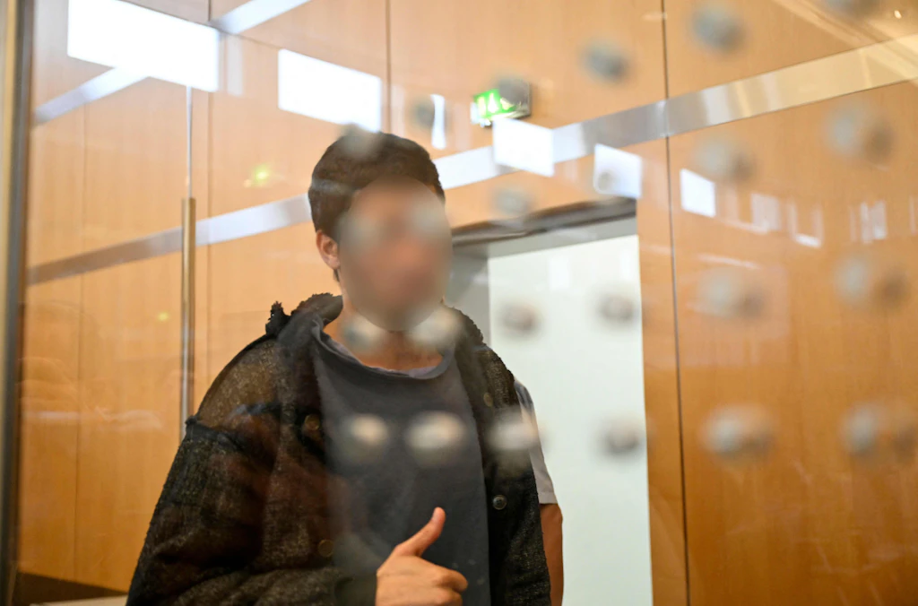 Anschlag von Solingen: Flucht-Ministerin wusste schon vorher über Attentäter Bescheid