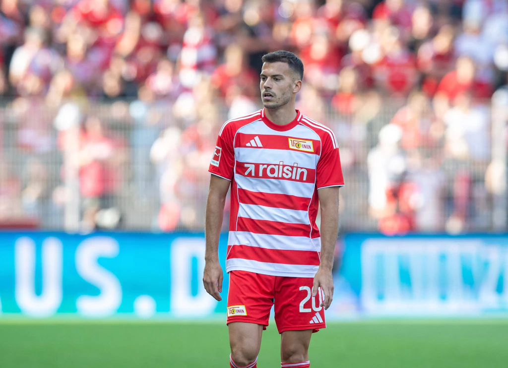 “Bana söylenenden farklı”