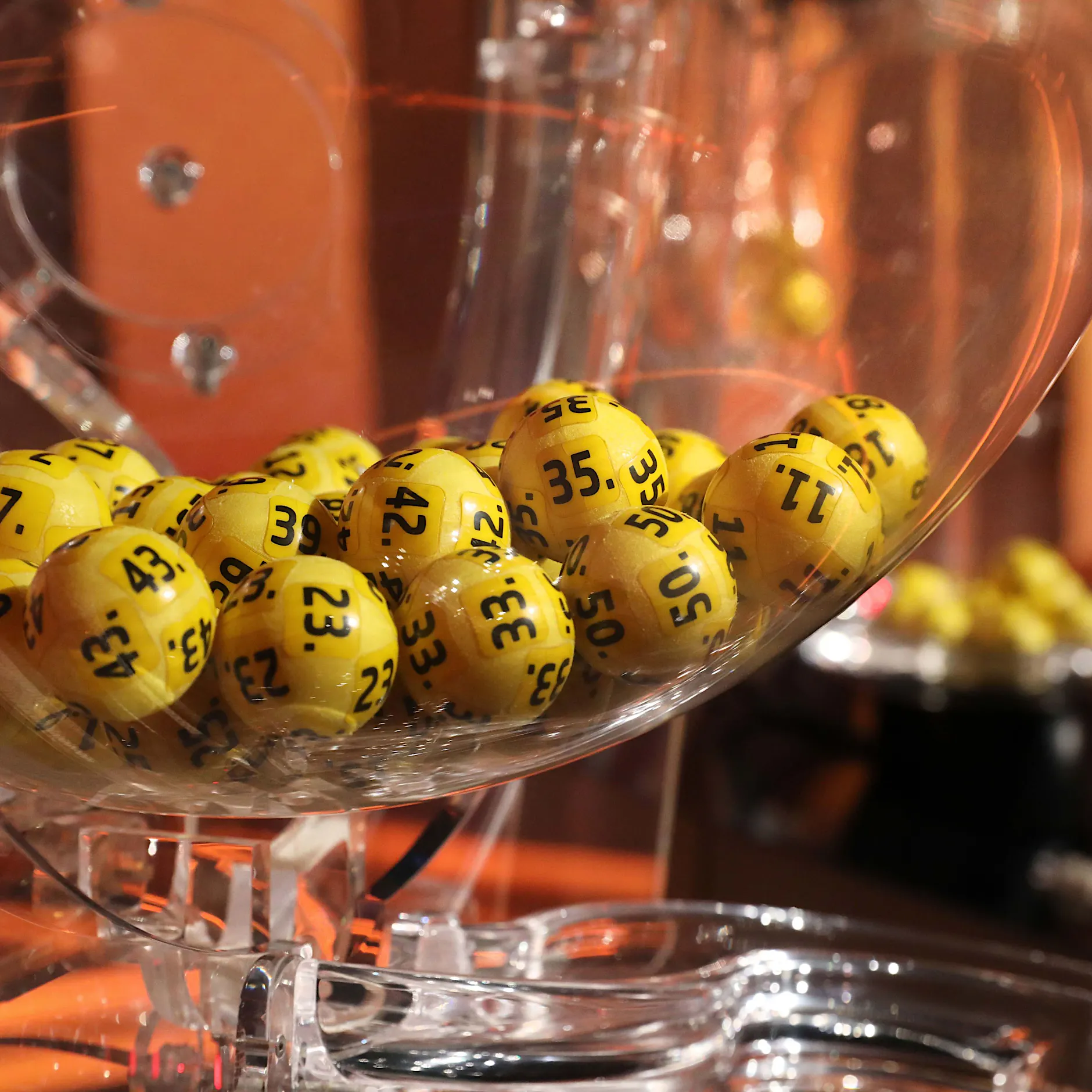 120-Millionen-Jackpot: Jetzt beginnt der Wahnsinn für einen Berliner