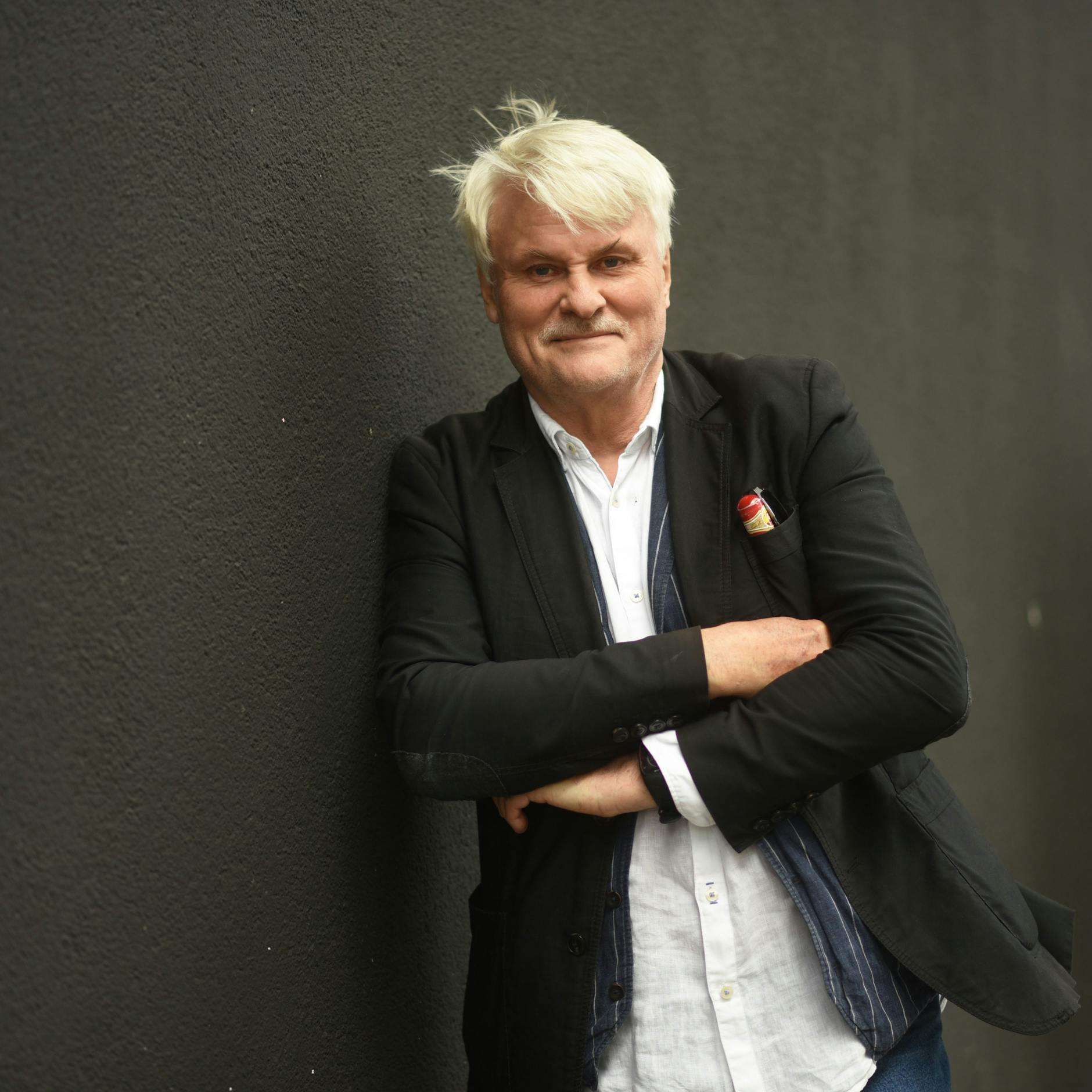 Image - Exklusiv: War die Umbenennung der Mohrenstraße rechtswidrig? Historiker enthüllt neue Dokumente