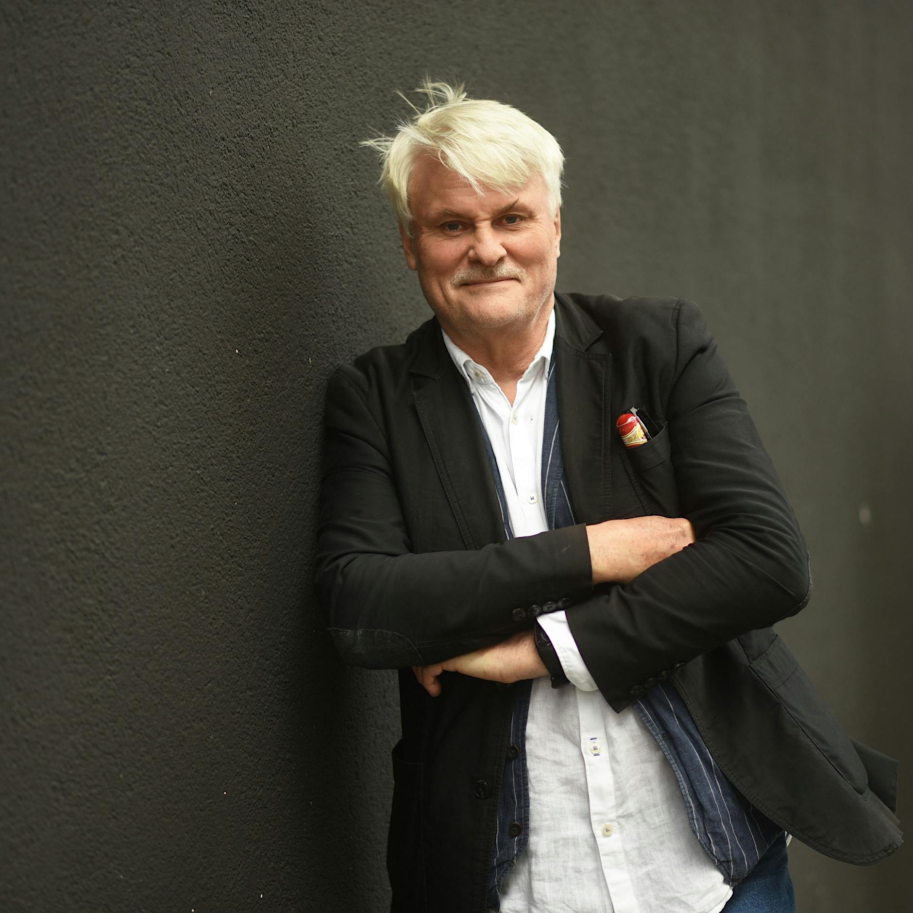 Exklusiv: War die Umbenennung der Mohrenstraße rechtswidrig? Historiker enthüllt neue Dokumente