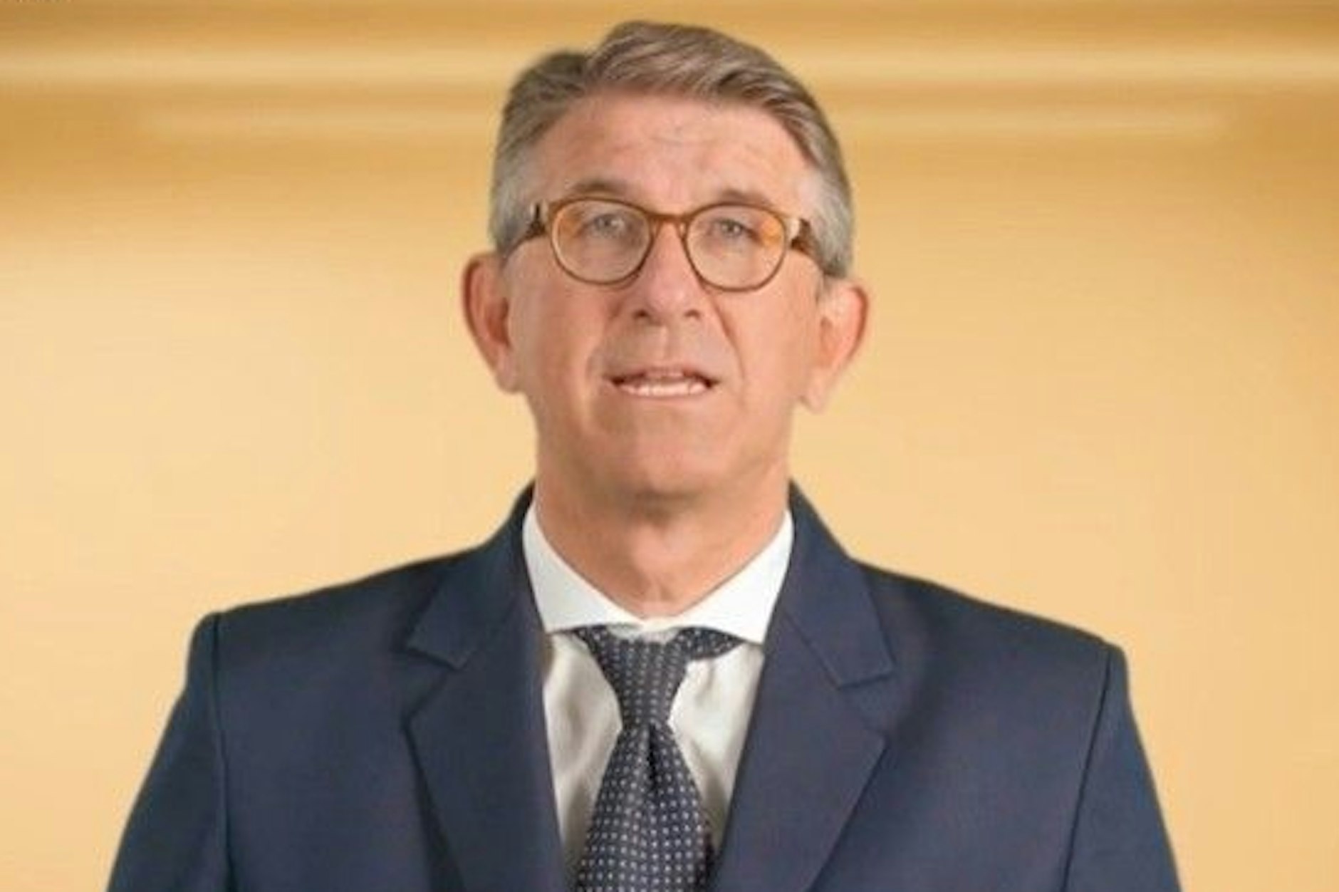 Wolfram Weimers digitales Abbild