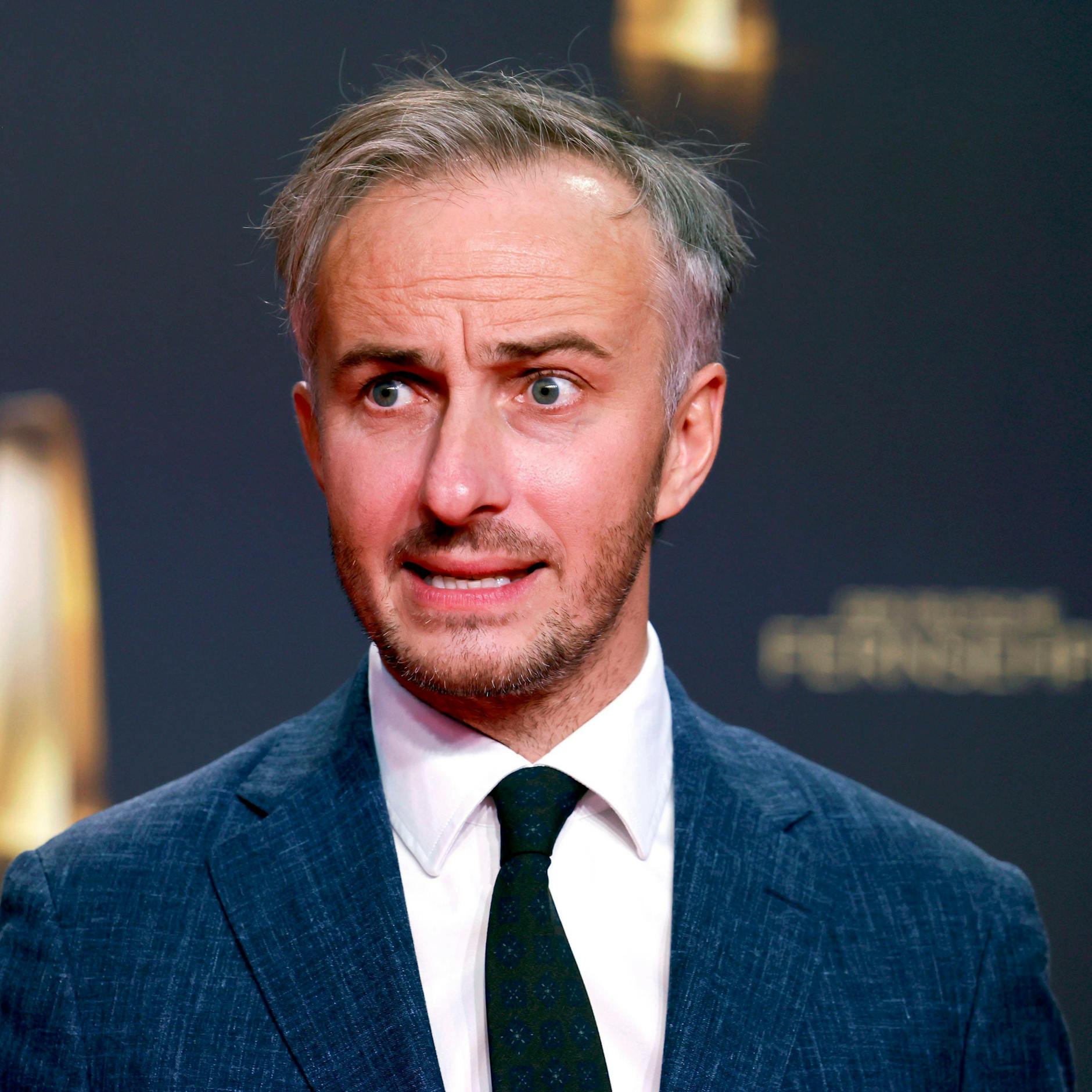 Image - Sendungen von Jan Böhmermann: ZDF will Anzahl Folgen Magazin Royale reduzieren