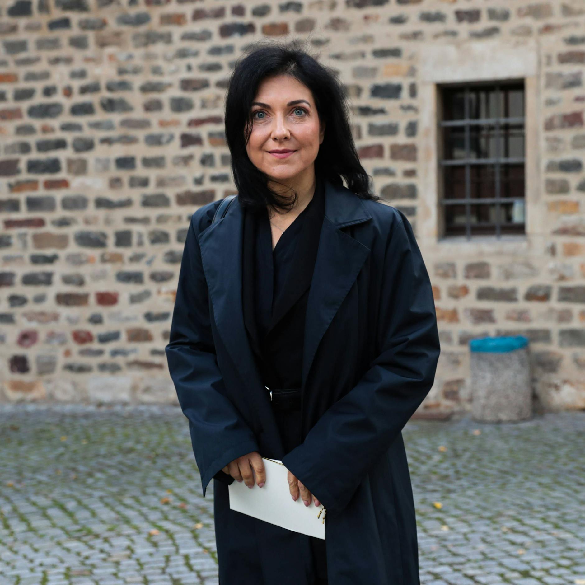 Image - Reiches Papier wortgleich: Schreibt die Ministerin von RWE und Eon ab?