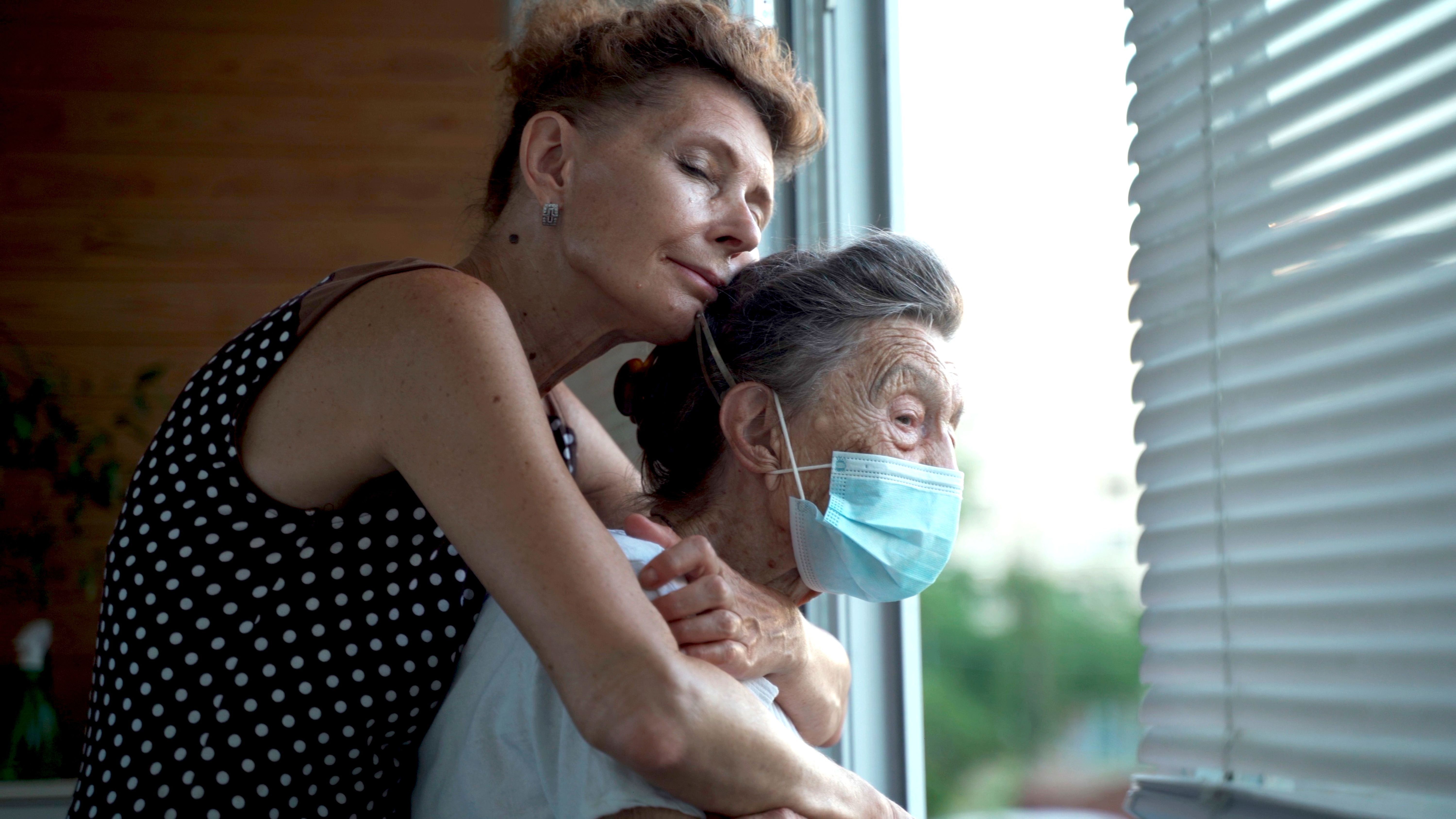 Kommentar: Krankenkassen sollen über 80-Jährige abschreiben – geht’s noch?