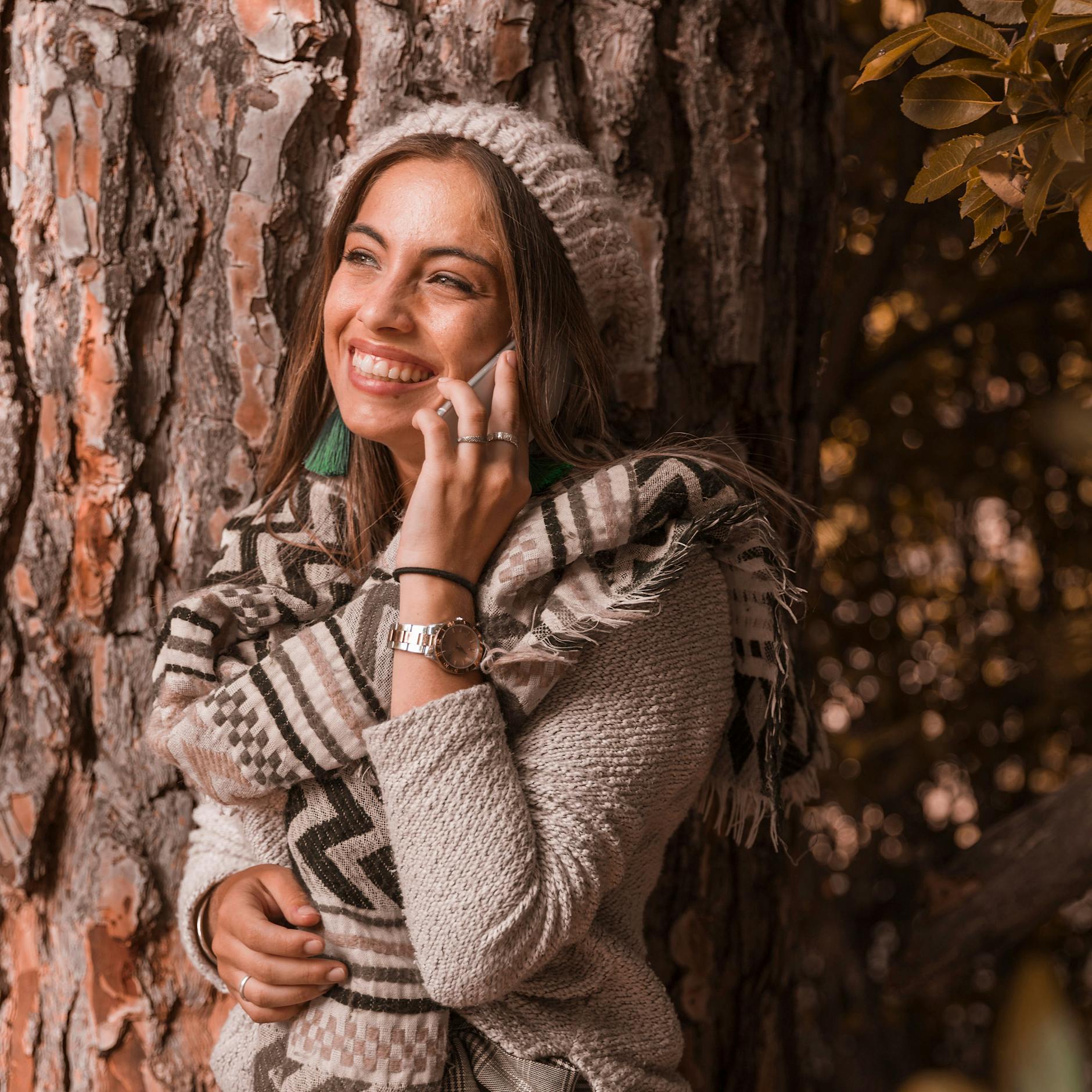 Horoskop für die Woche: 29. September bis 05. Oktober 2025 – laut Ihrem Sternzeichen