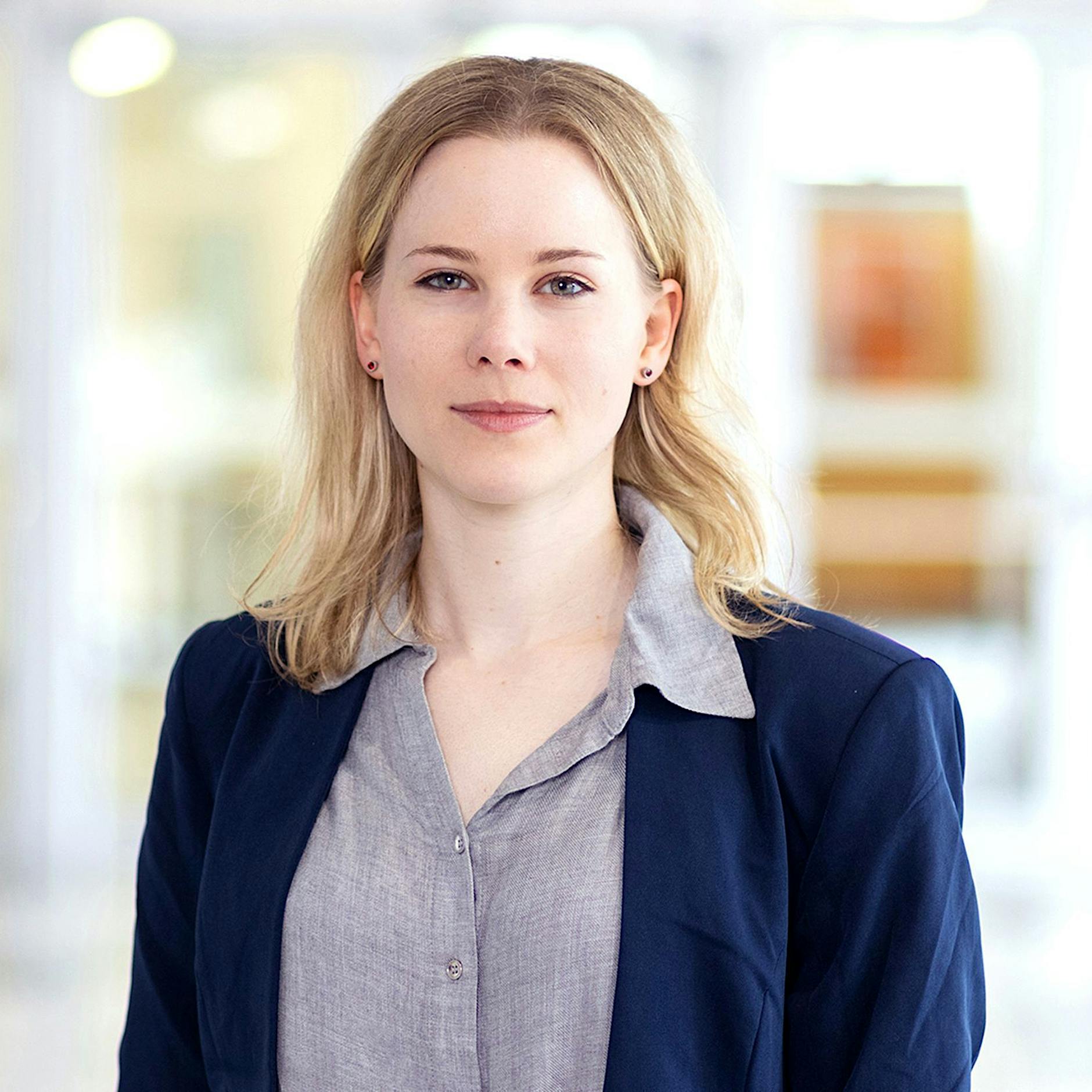 Exklusiv: Wie der NDR bei einer internen Konferenz den Rauswurf von Julia Ruhs diskutiert