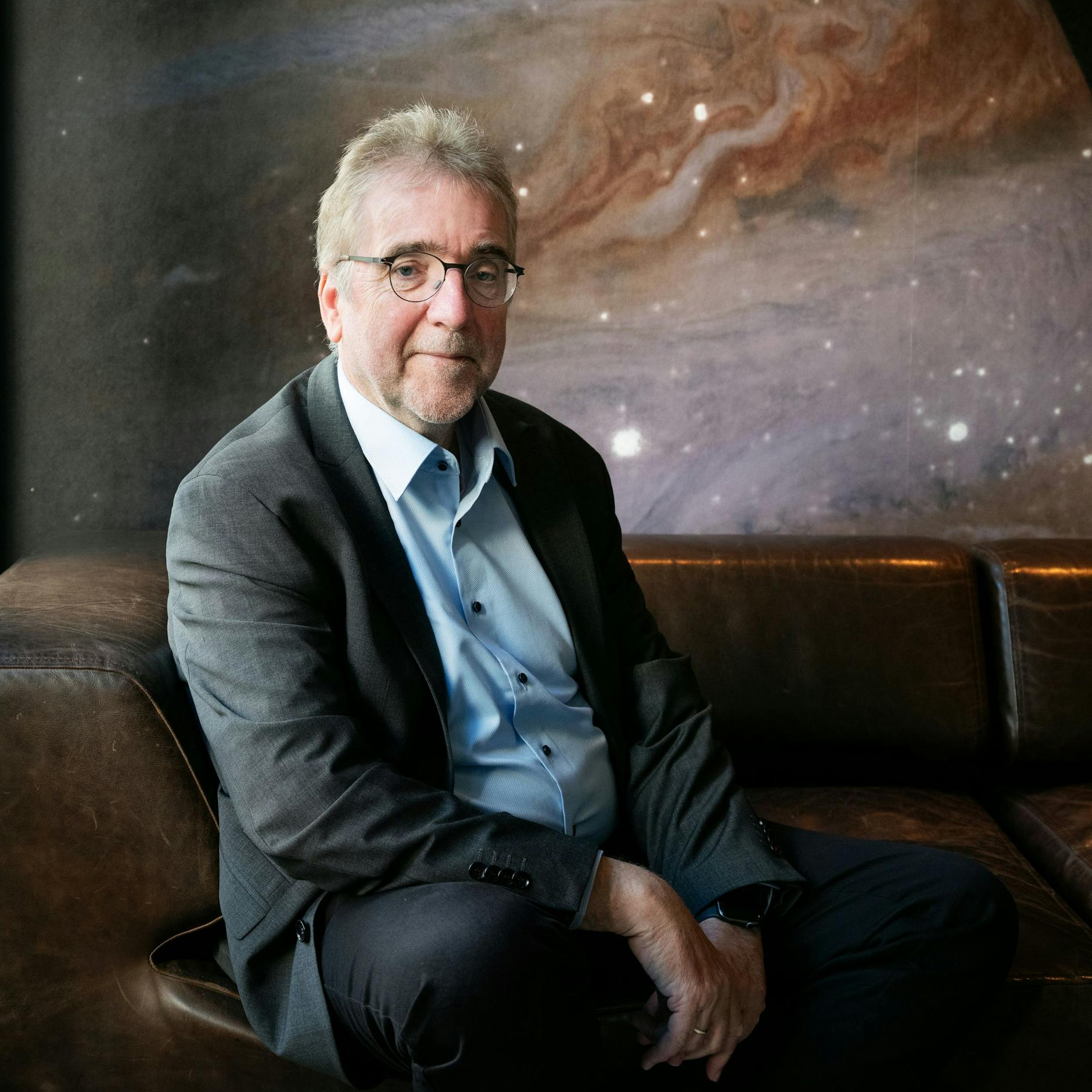 Image - „Wir haben keine Zeit mehr“ – Digitalisierung an Berliner Schulen stagniert