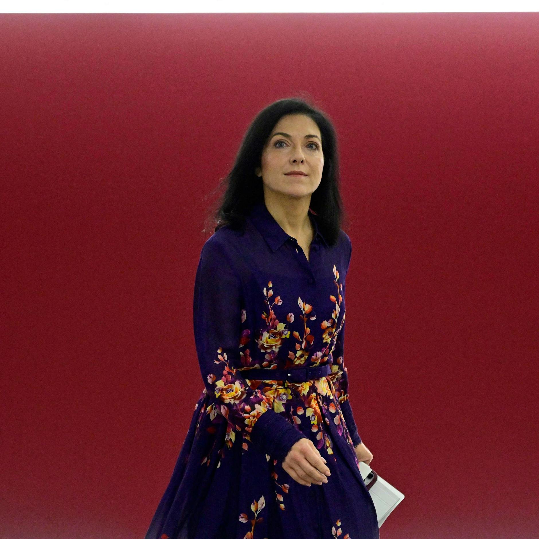 Image - Energiewende-Plan abgeschrieben? BMWE und Reiches Ex-Arbeitgeber Eon reagieren