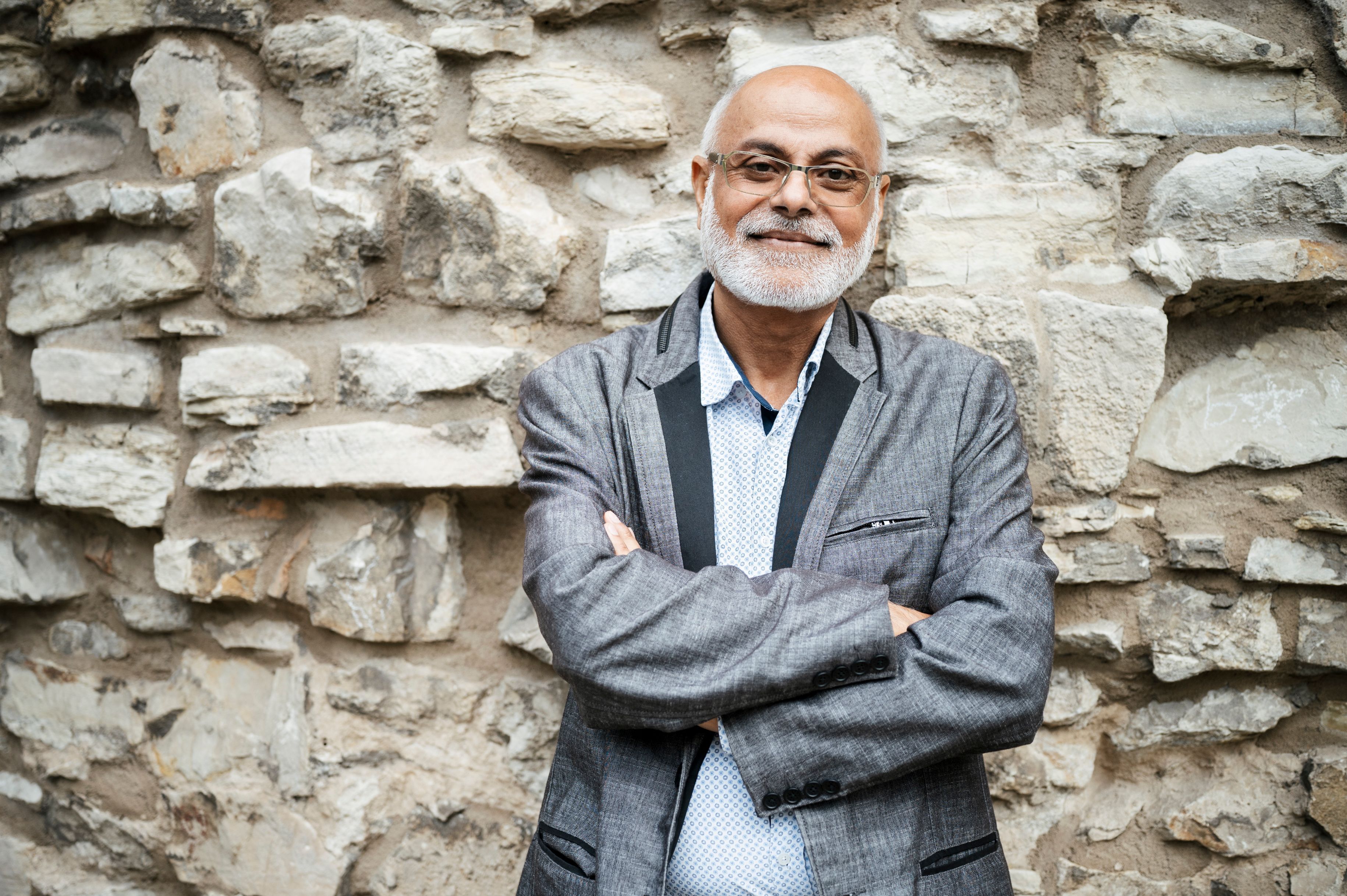 Nicht mehr einsam sterben in Berlin: „Am Lebensende wollen alle Menschen nach Hause“