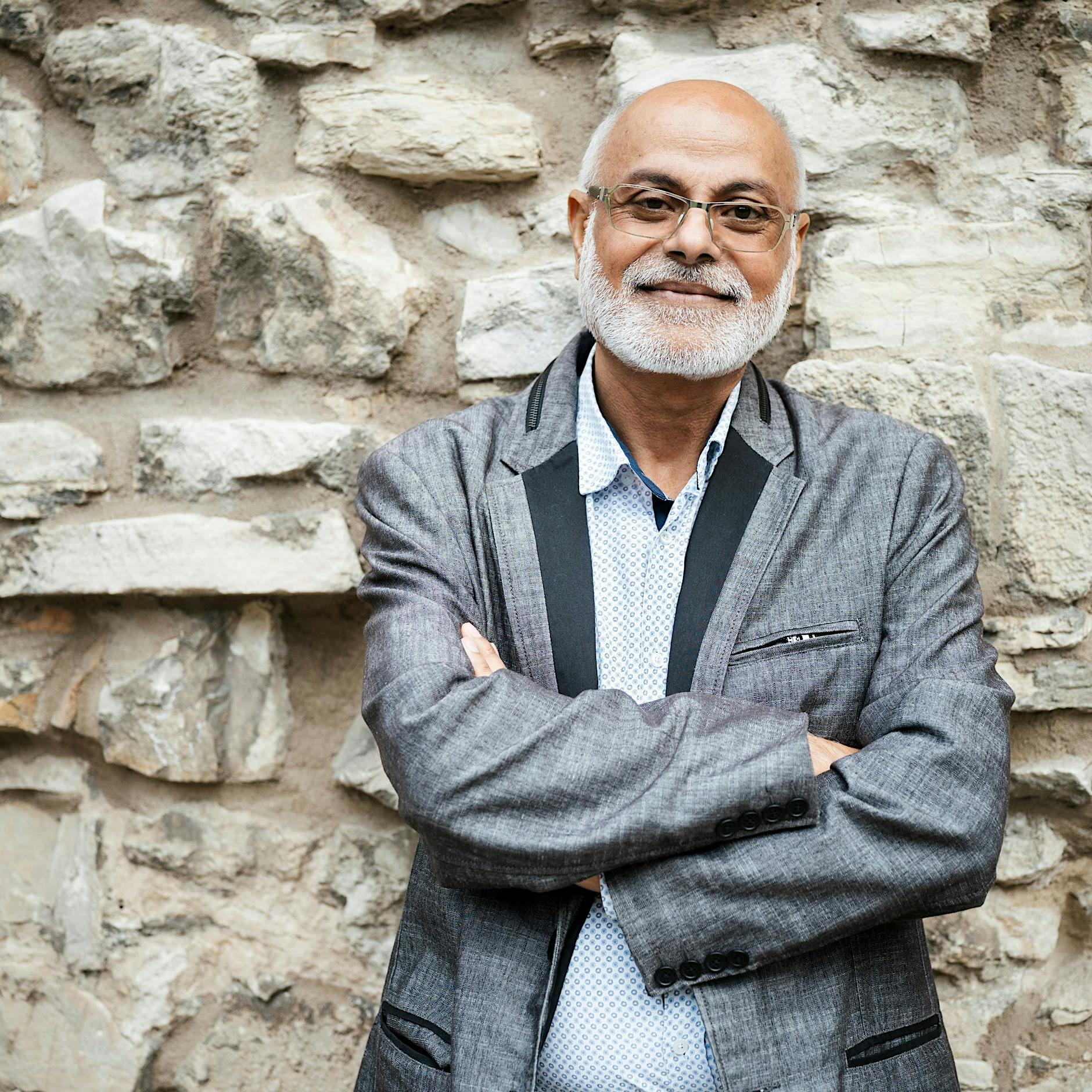 Nicht mehr einsam sterben in Berlin: „Am Lebensende wollen alle Menschen nach Hause“