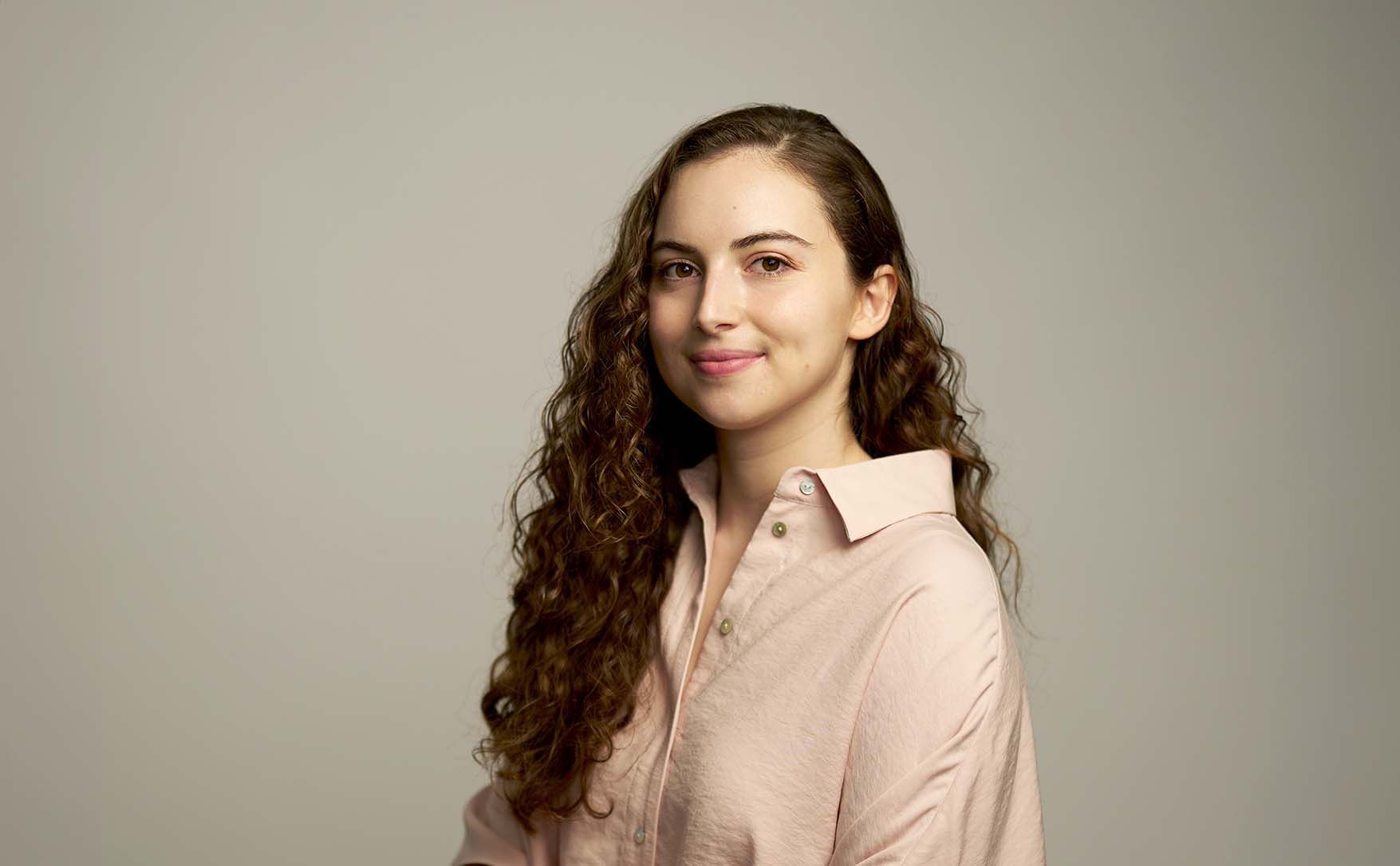 Neurobiologin: Darum werden manche Menschen radikal