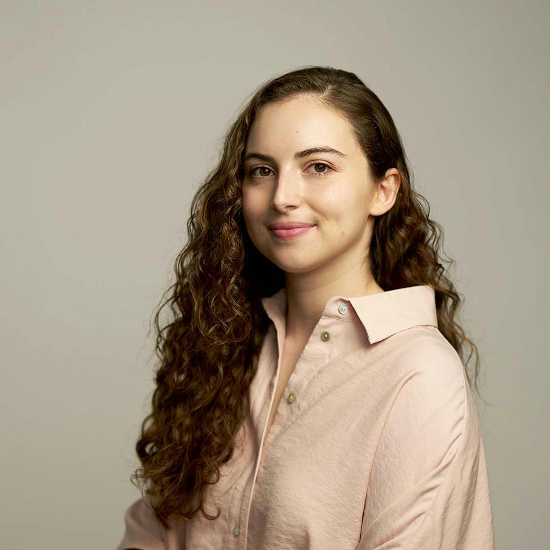 Image - Neurobiologin: Darum werden manche Menschen radikal