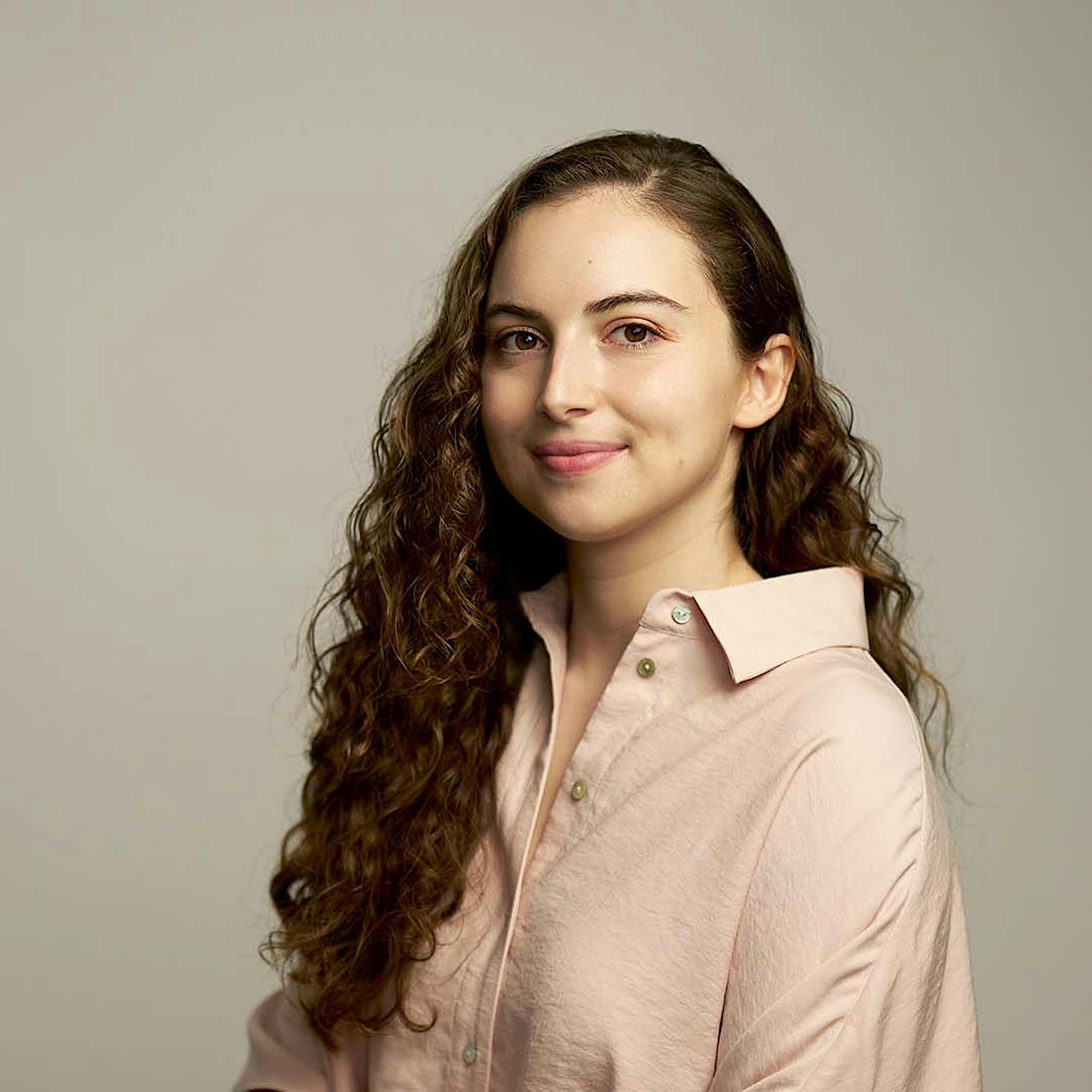 Neurobiologin: Darum werden manche Menschen radikal