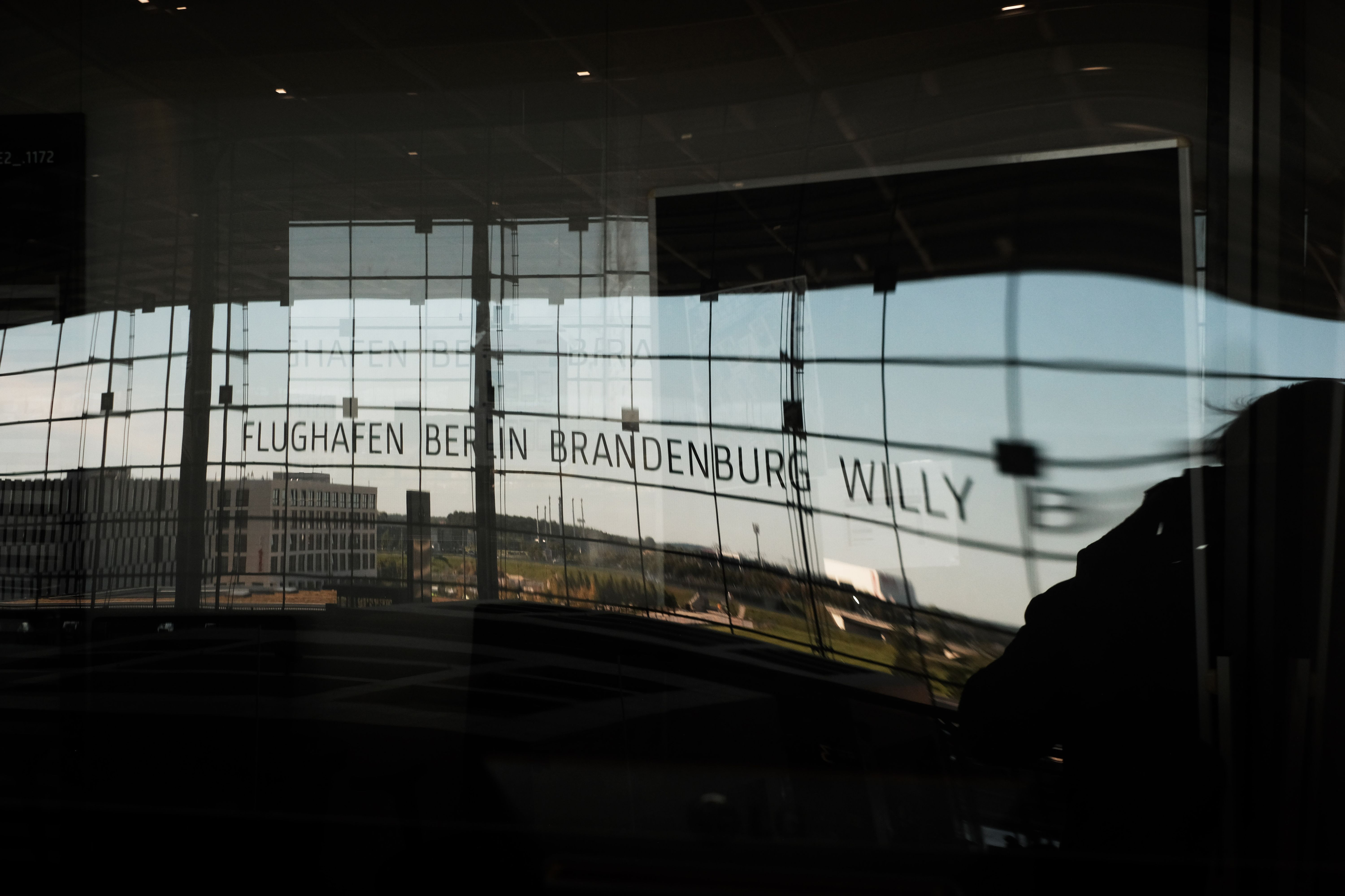 Der BER im Würgegriff von Bund und Land – wie der Hauptstadtflughafen kleingehalten wird