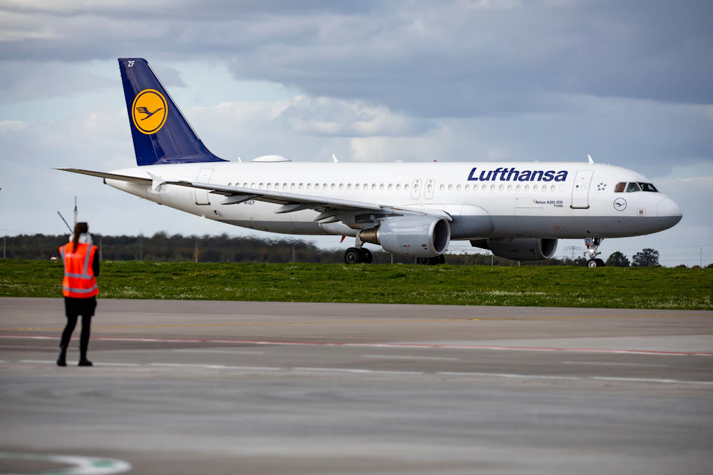 BER: Warum Airlines den Berliner Flughafen wirklich meiden
