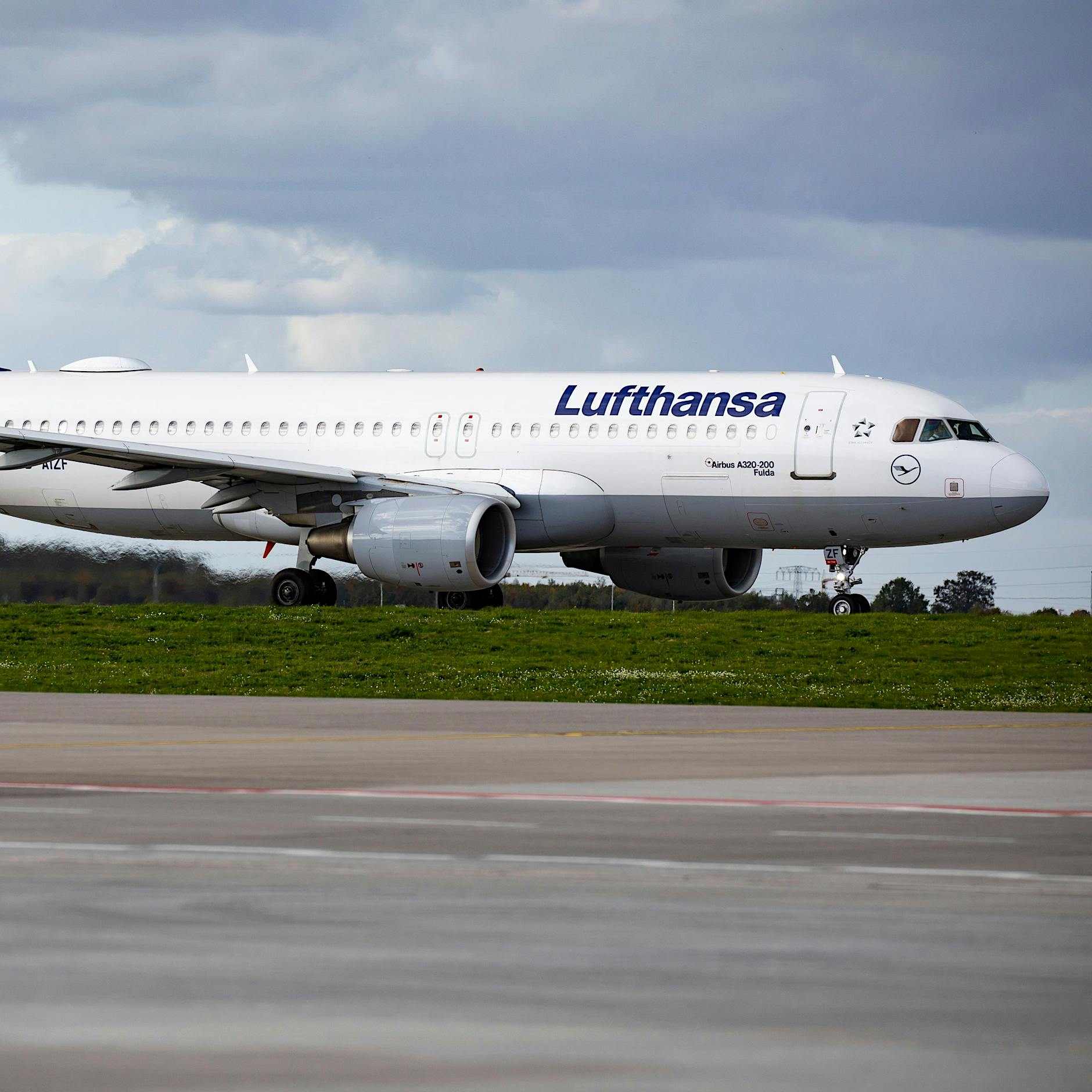 BER: Warum Airlines den Berliner Flughafen wirklich meiden