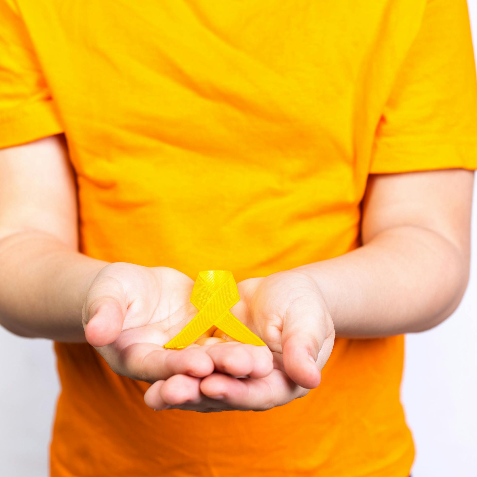 Image - Usbekistan übernimmt globale Führungsrolle im Kampf gegen Kinderkrebs