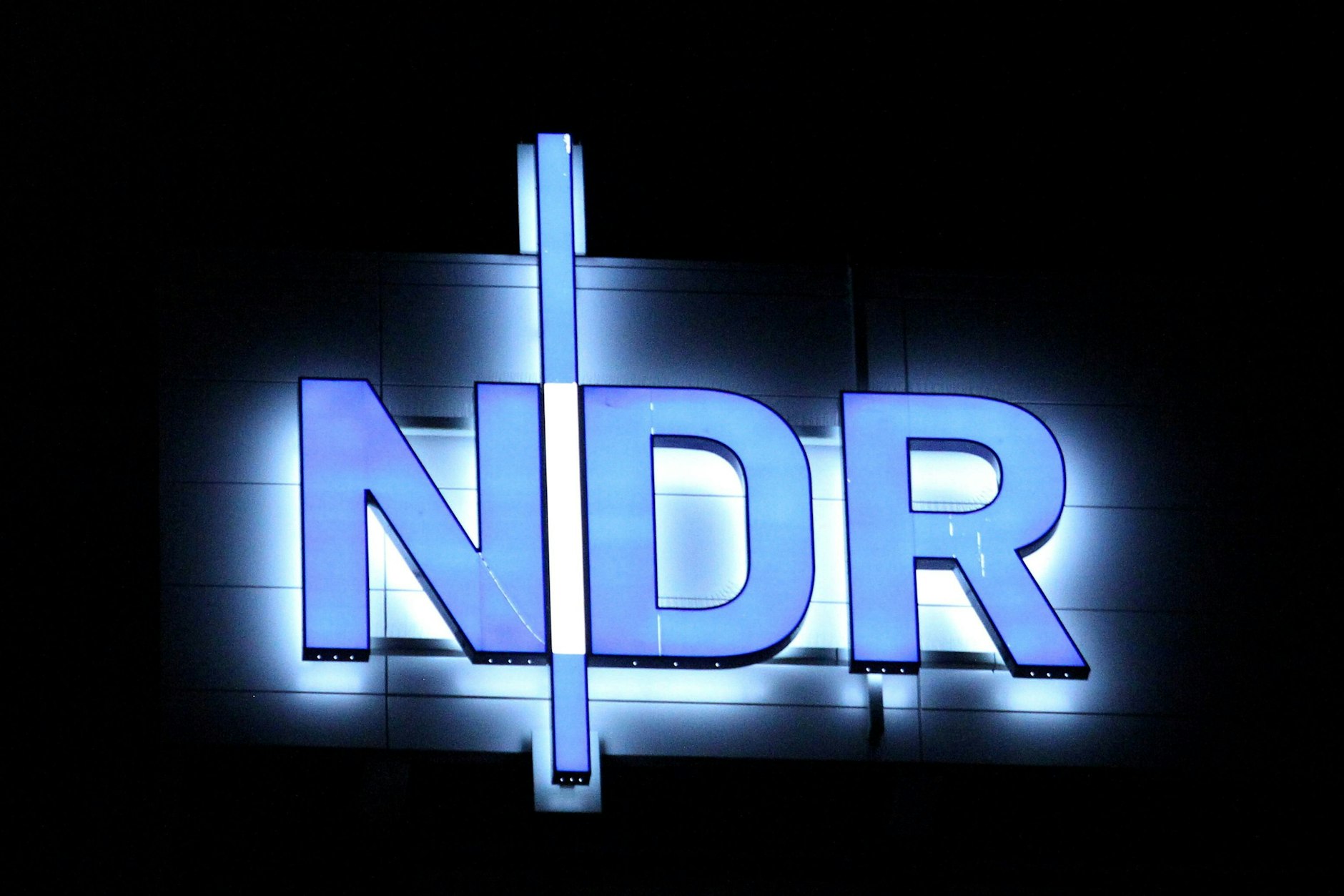 Der NDR war zuletzt mit viel Kritik an einer Folge des Formats „Klar“ konfrontiert.