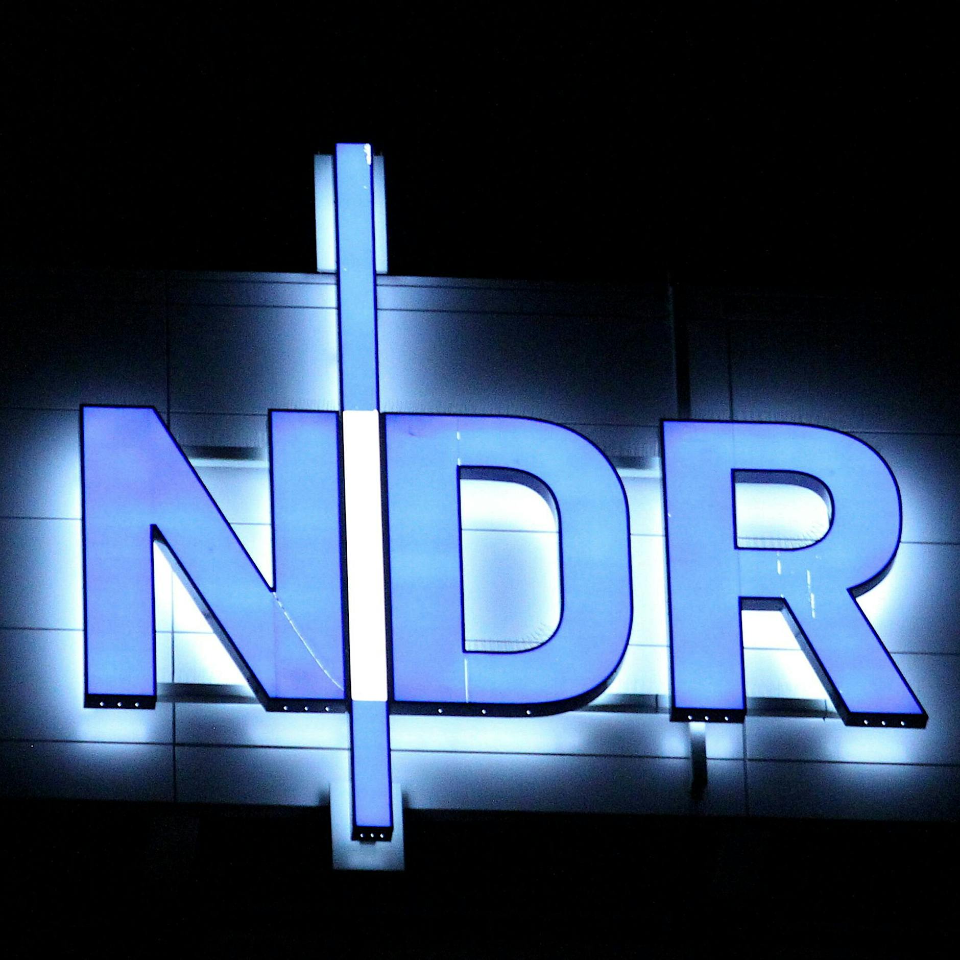 Nach Trennung von Julia Ruhs: NDR-Rundfunkrat lehnt Programmbeschwerde ab