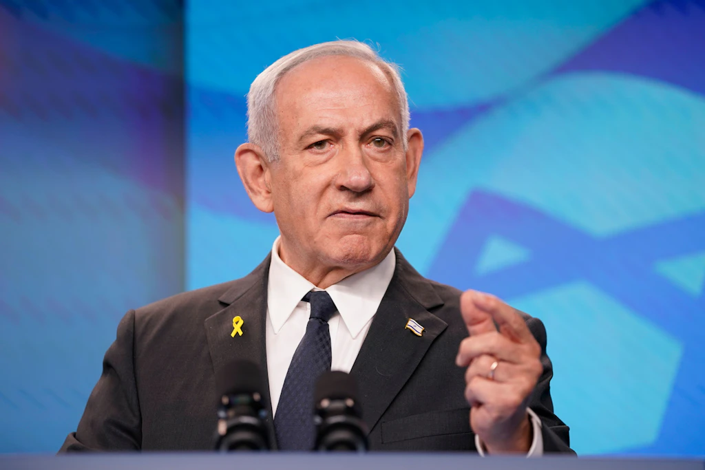 İsrail'in Hasbara 2.0: Sosyal Medya Propagandası İçin Değirmen