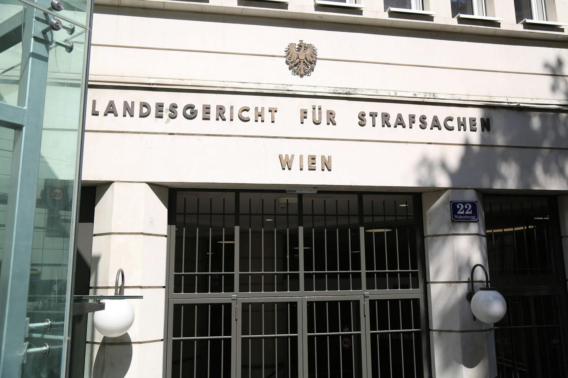 Das Urteil des Wiener Landgerichts sorgt in Österreich für Empörung.