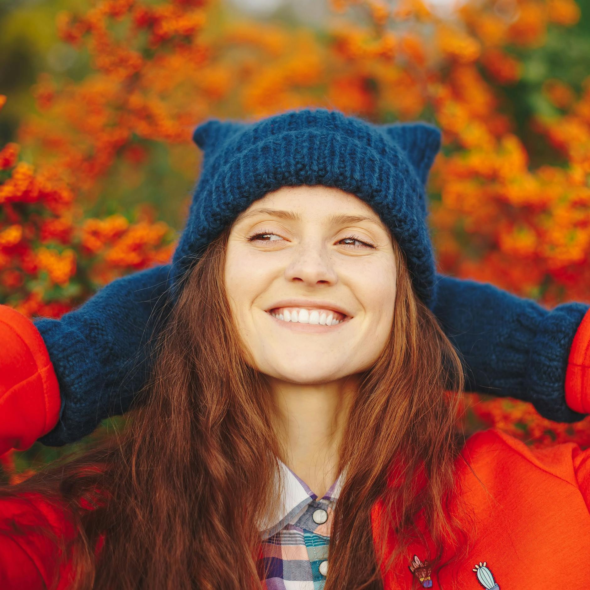 Image - Horoskop für heute: Montag, 29. September 2025 – laut Ihrem Sternzeichen