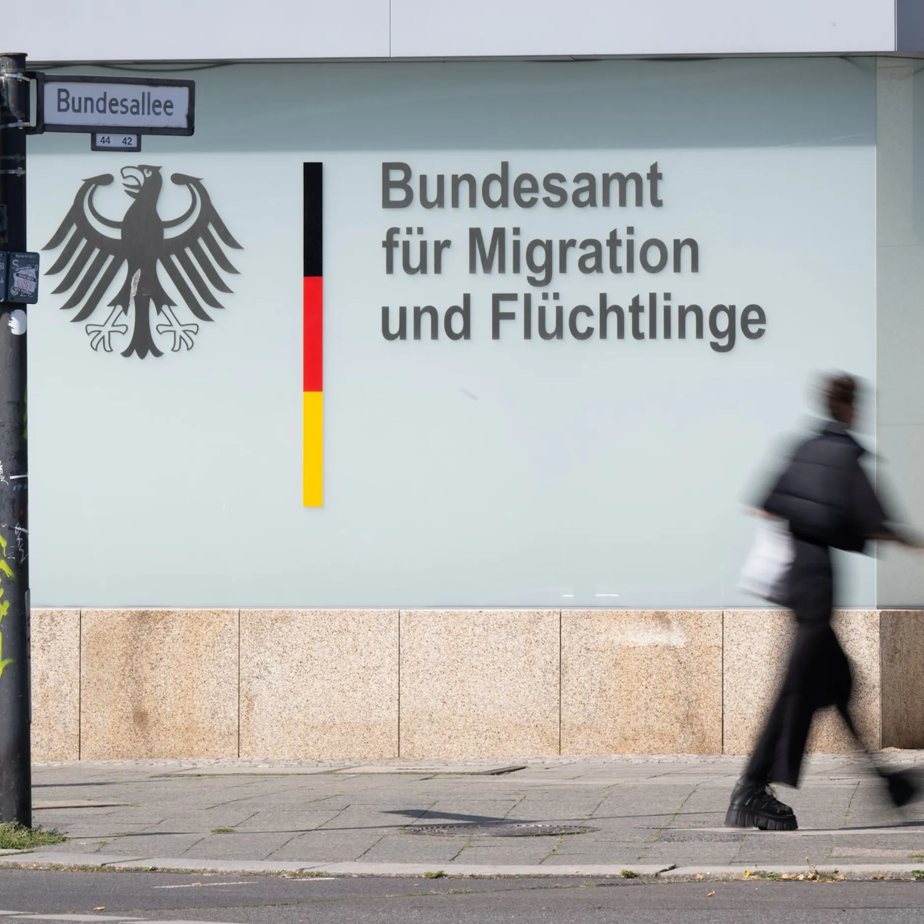 Image - Mehr sichere Herkunftsstaaten: Neue Asylregeln mit begrenzter Reichweite