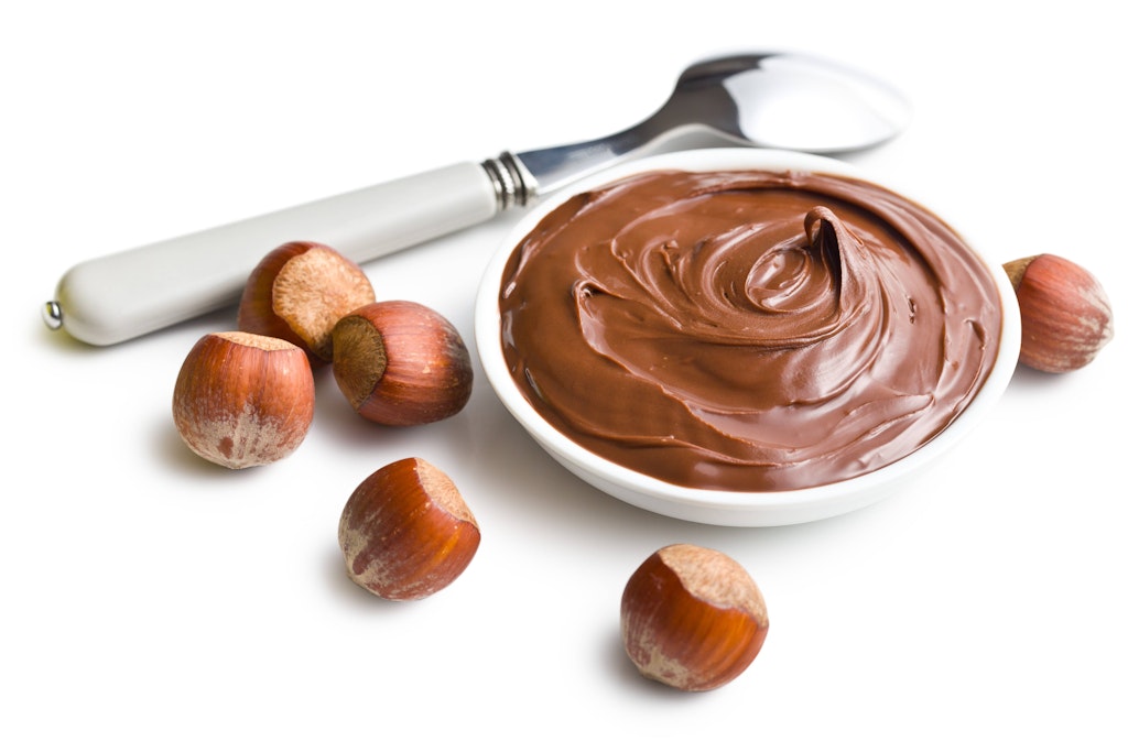 Nutella-Nudossi-Oder-Nuss-Nougat-Creme-einfach-selber-machen-Das-Rezept