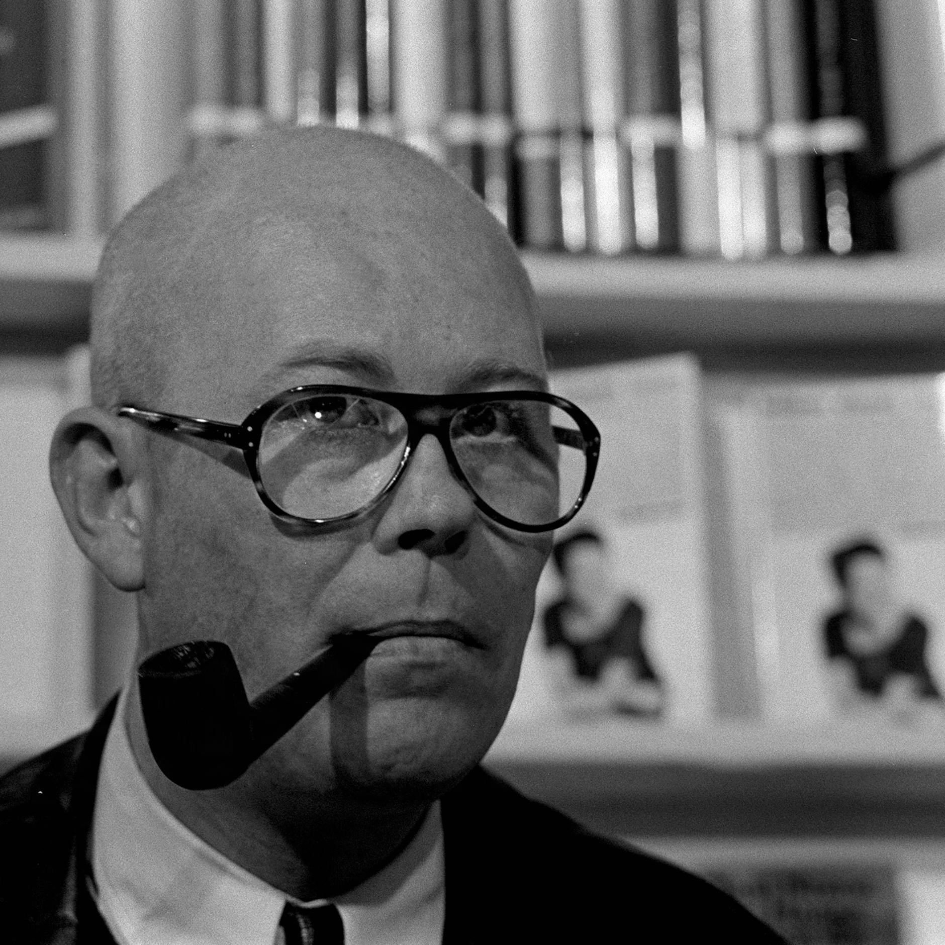 Image - Der Rapper und Autor Kurt Tallert über schwer erträgliche Fragen zur jüdischen Identität