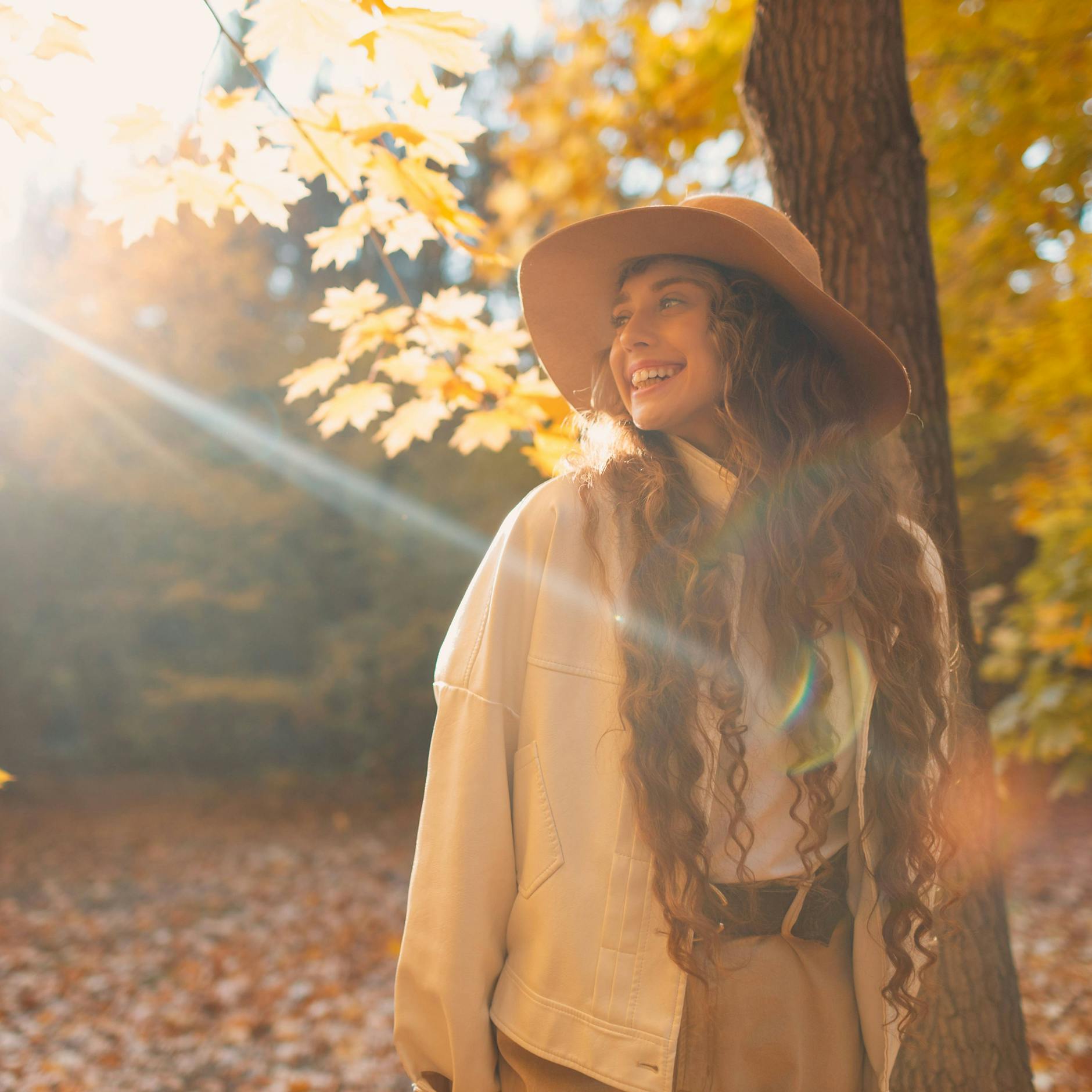 Wetter in Berlin: Sonnen-Freude am Tag, Kälte-Schock in der Nacht